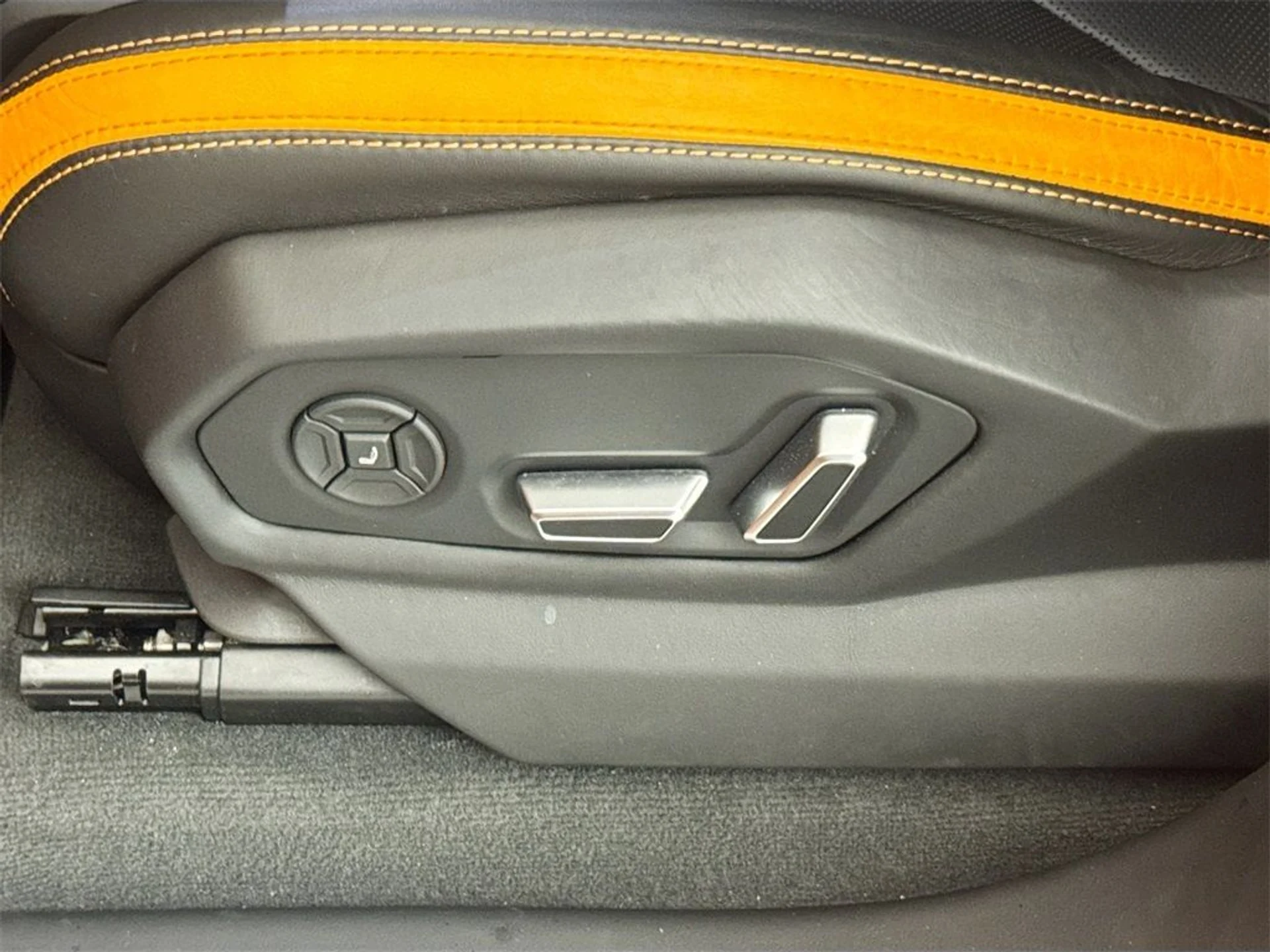 mph019_971498111_b4ccbed0998a9e57fec37391c2d3870c_12b9dd739d