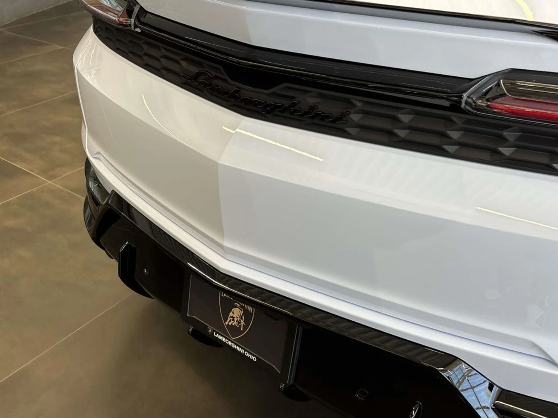 mph019_972046375_799c85417ed28c7d73b73378ce06c737x_58c5ac16a6