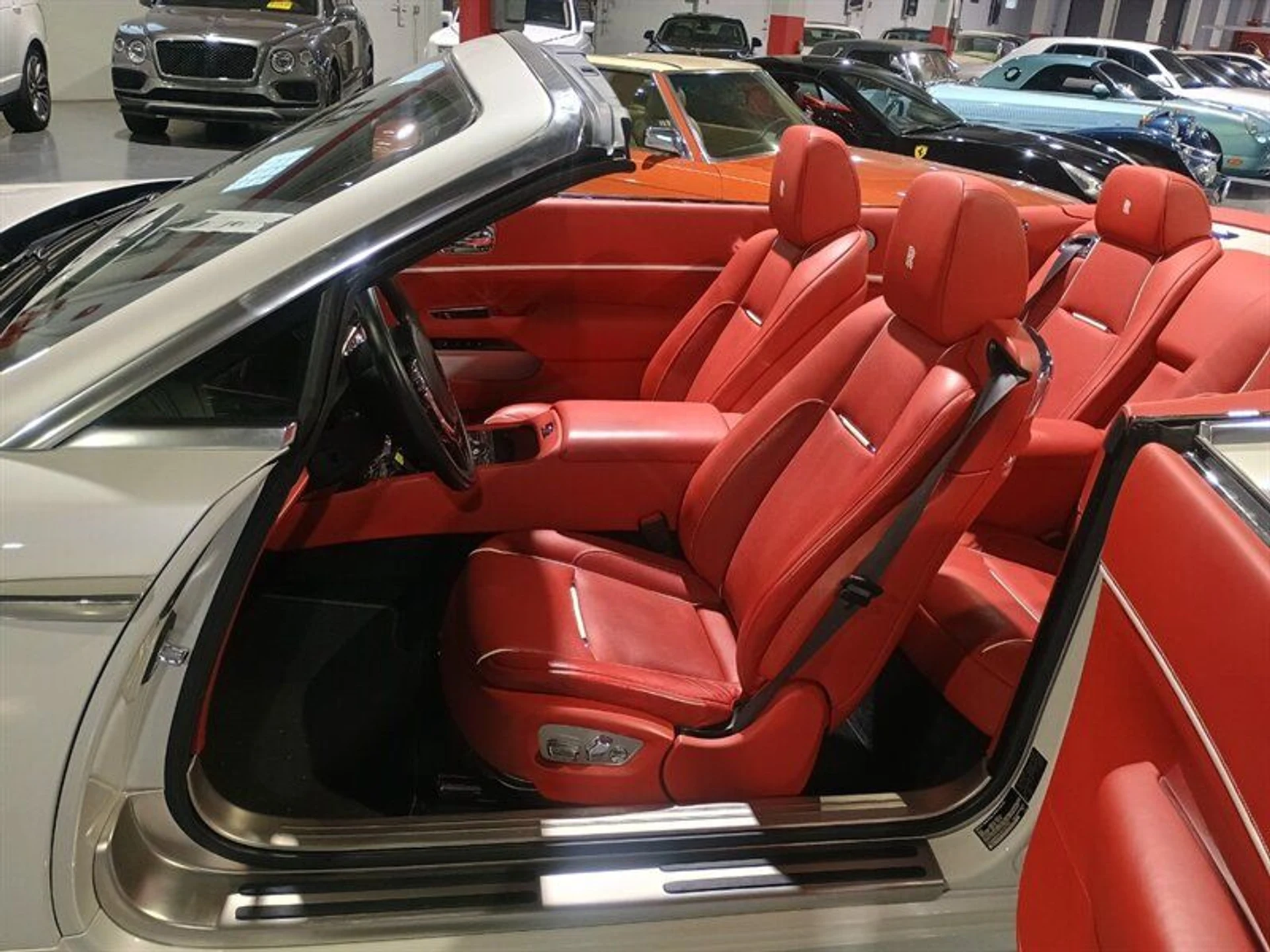 mph019_972105313_70283fdcce_800_163e09bd20