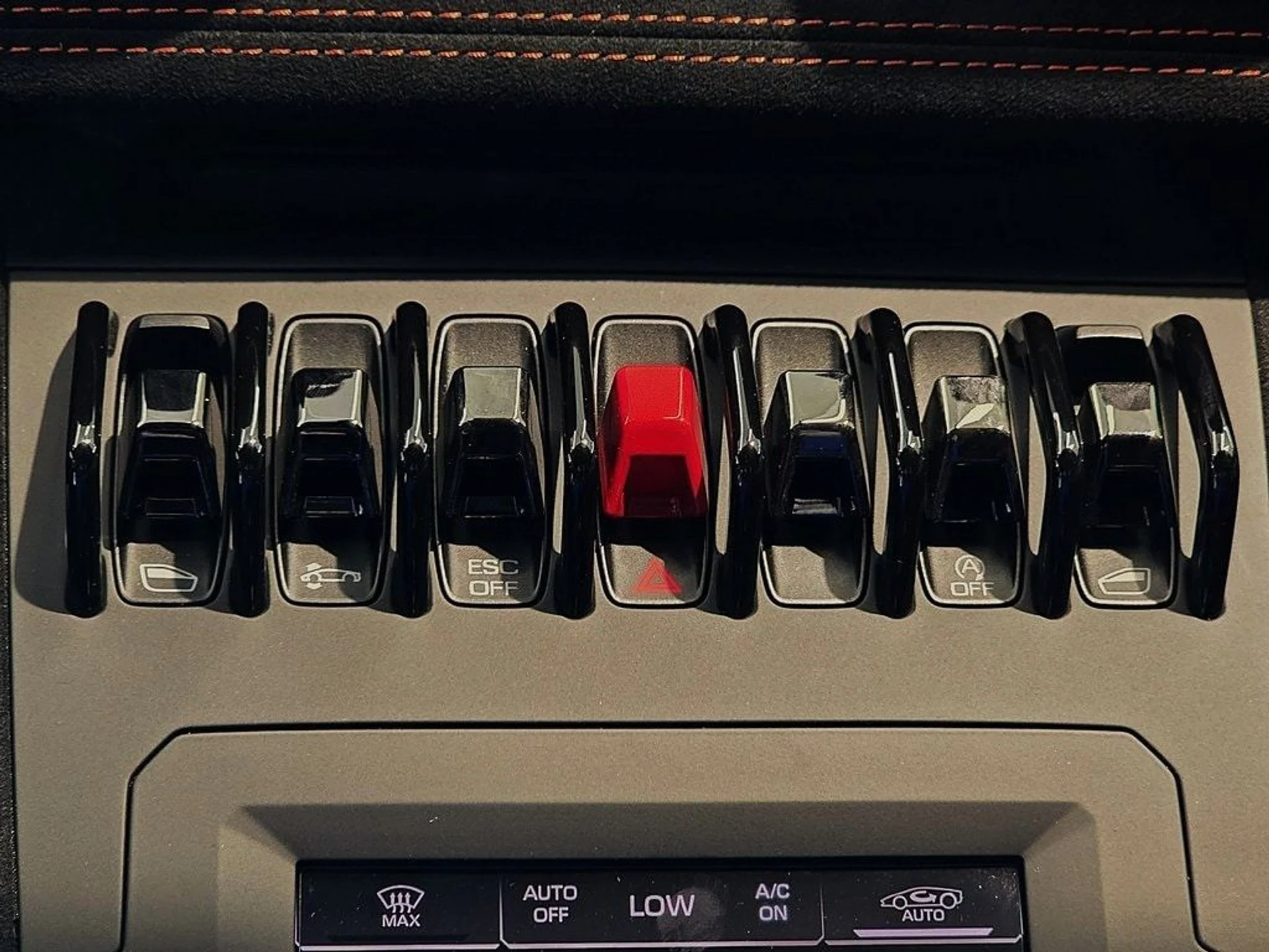 mph019_972211761_6c11f35dd8656e2d2d5eb64cc5ef11e9x_fe46efd874