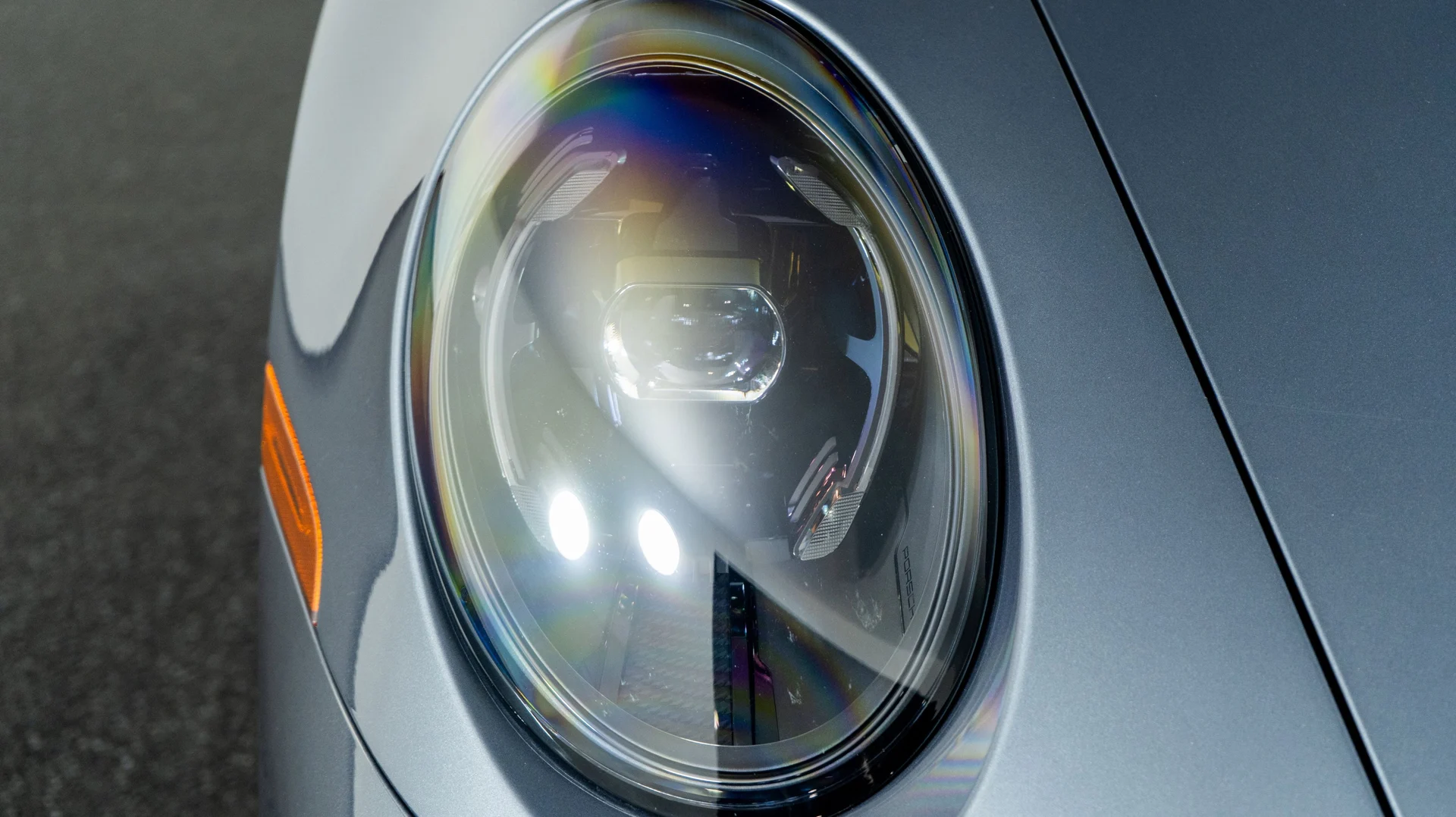 mph019_972263566_content_homenetiol_com_2000017_2275072_0x0_6d7b14e277374cbeb97af6870a907a39_197aea4060