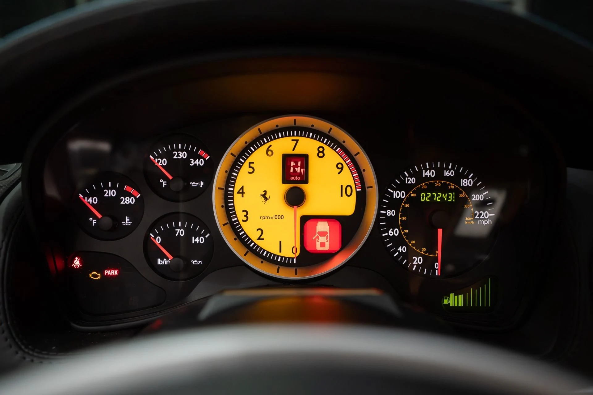 mph019_972407492_13331_p20_l_085e0364fa