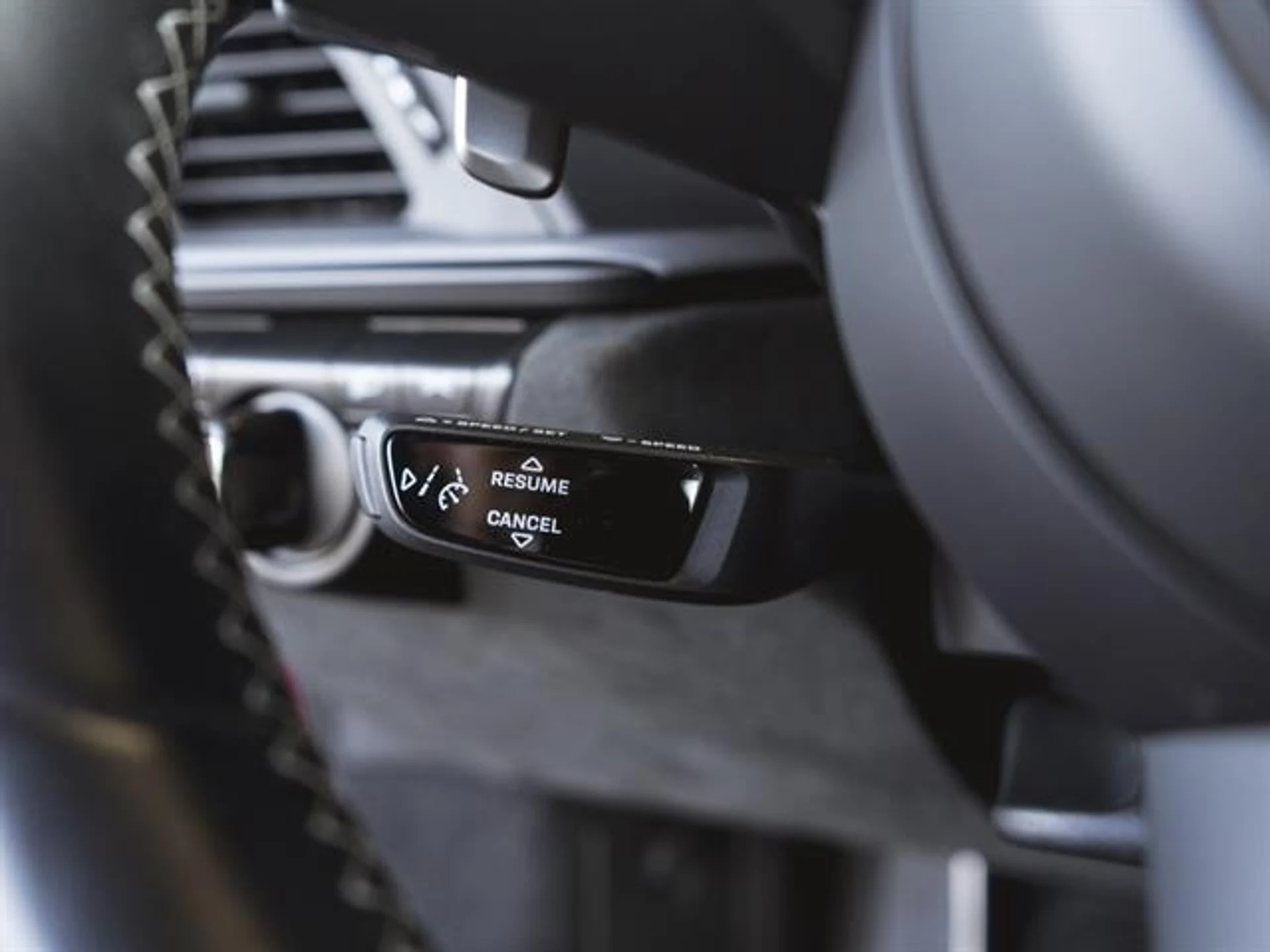 mph019_972482101_U_Cd3hz_SH_0q_Mmh_Cyg4r0x_R_Kri5t4_9268e5cd14