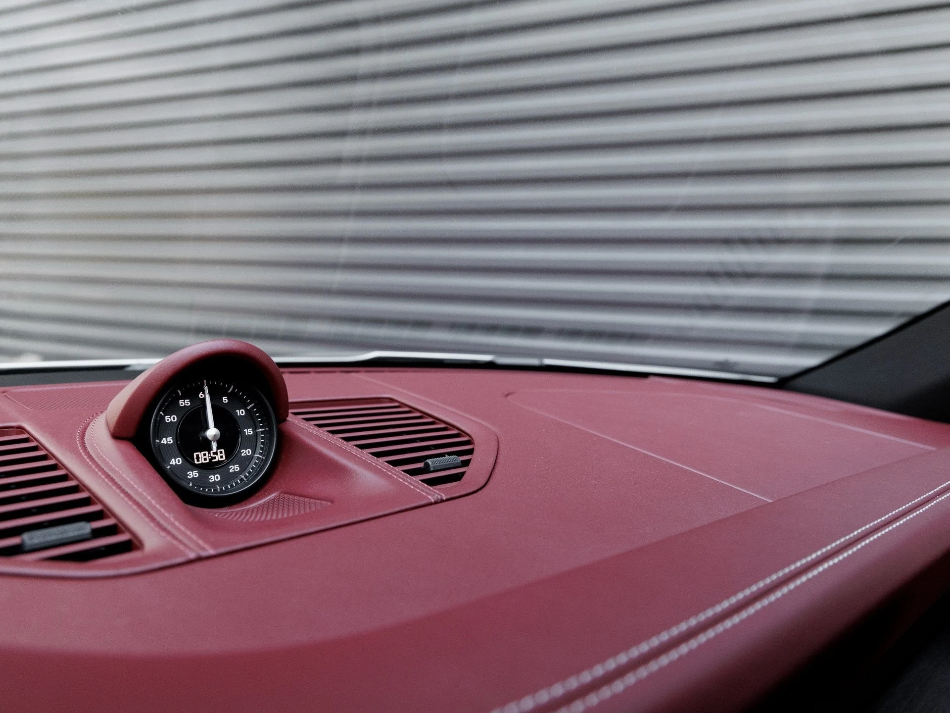 mph019_972896207_20_05f0f9588e