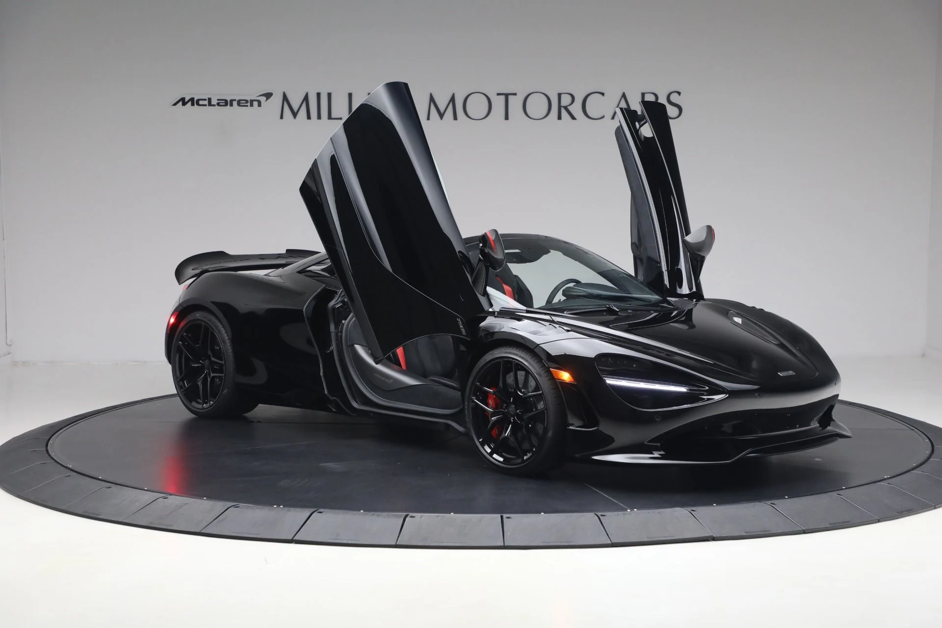 mph019_972925647_New_2027_Mc_Laren_750_S_Spider_Performance_b9d27f832d