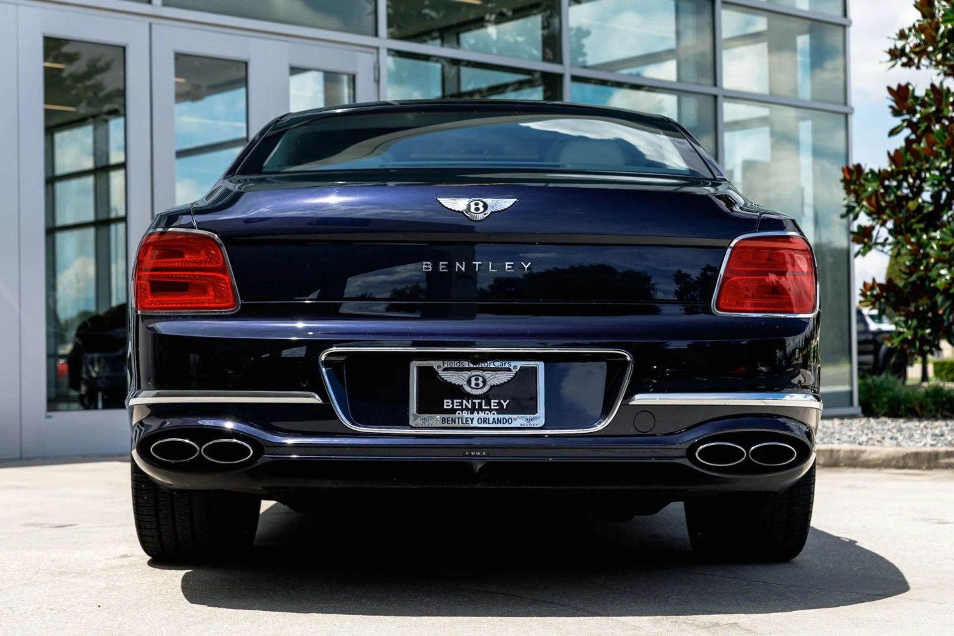 mph019_973107717_8724f5cf4595c81a2bd62e68ddadb5f3x_505718fd7e