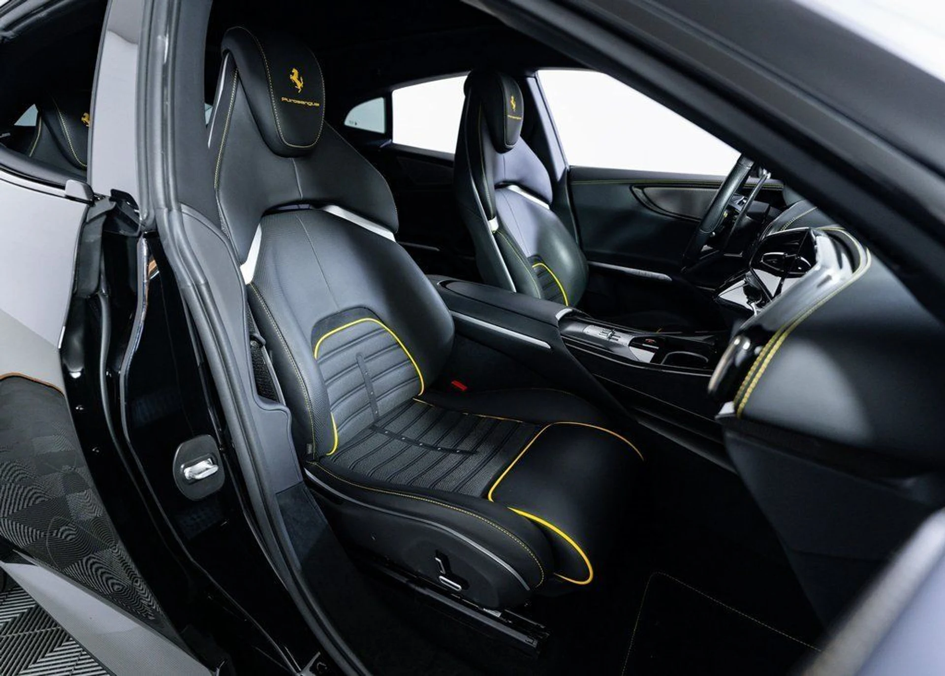 mph019_973270056_54bedeaf36ba523c9286200269b00063_cab4a2cd43