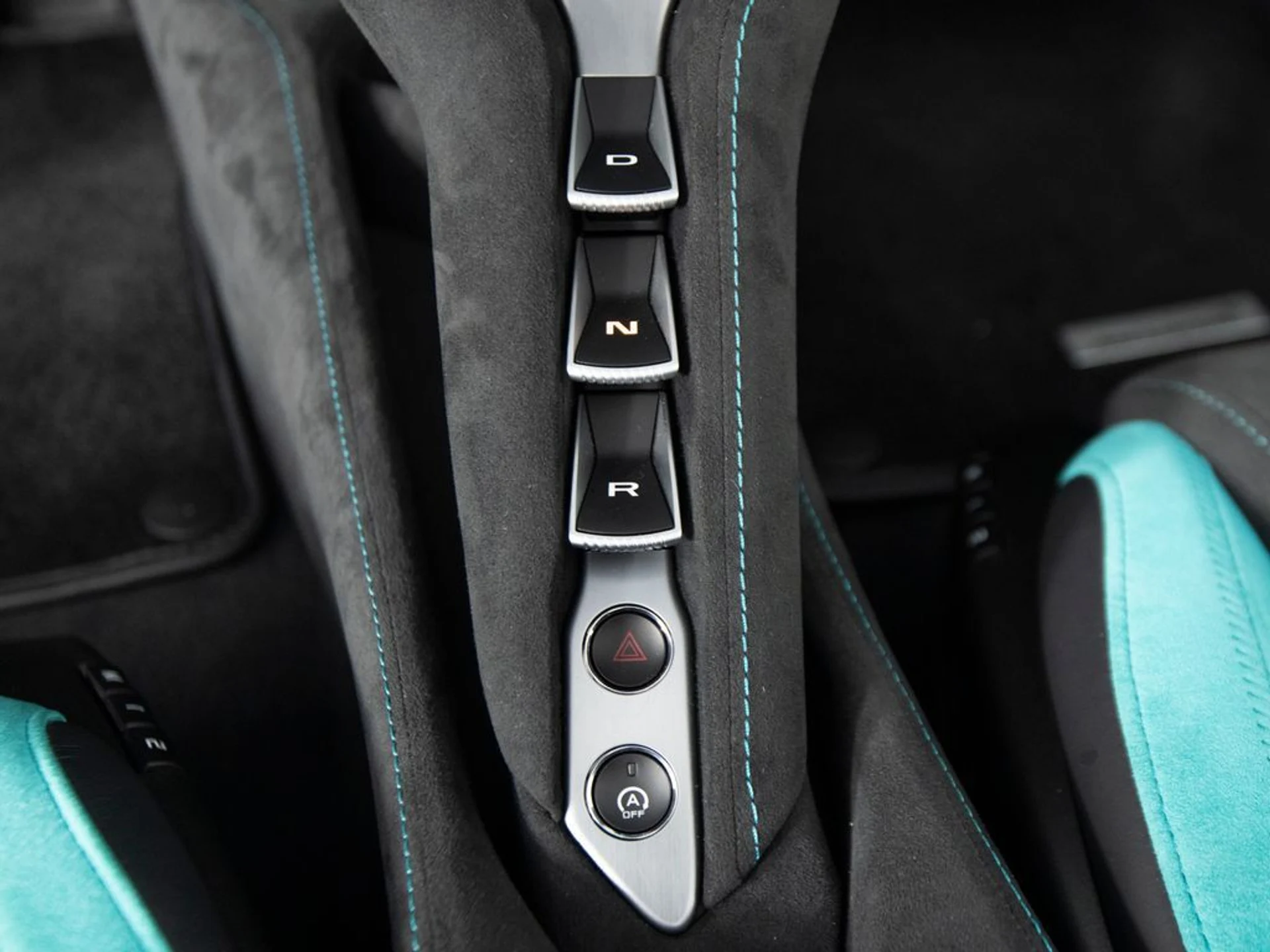 mph019_973275258_f24e8d1632292d0c9de688d8fd4f833cx_b7b94c718c