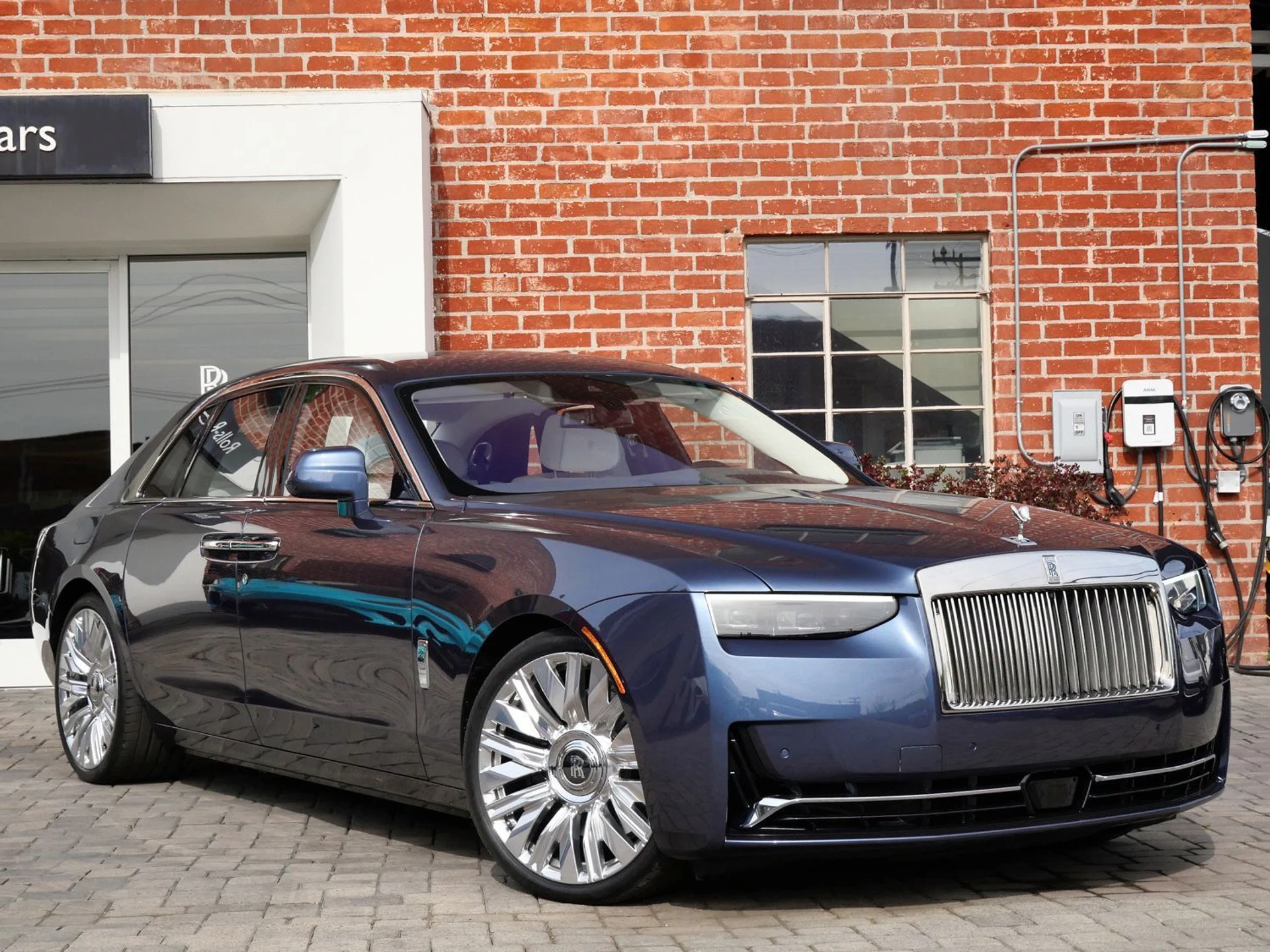 mph019_973317137_e50f89e10940b47a60663f6c32b4cb57x_992f995e1c