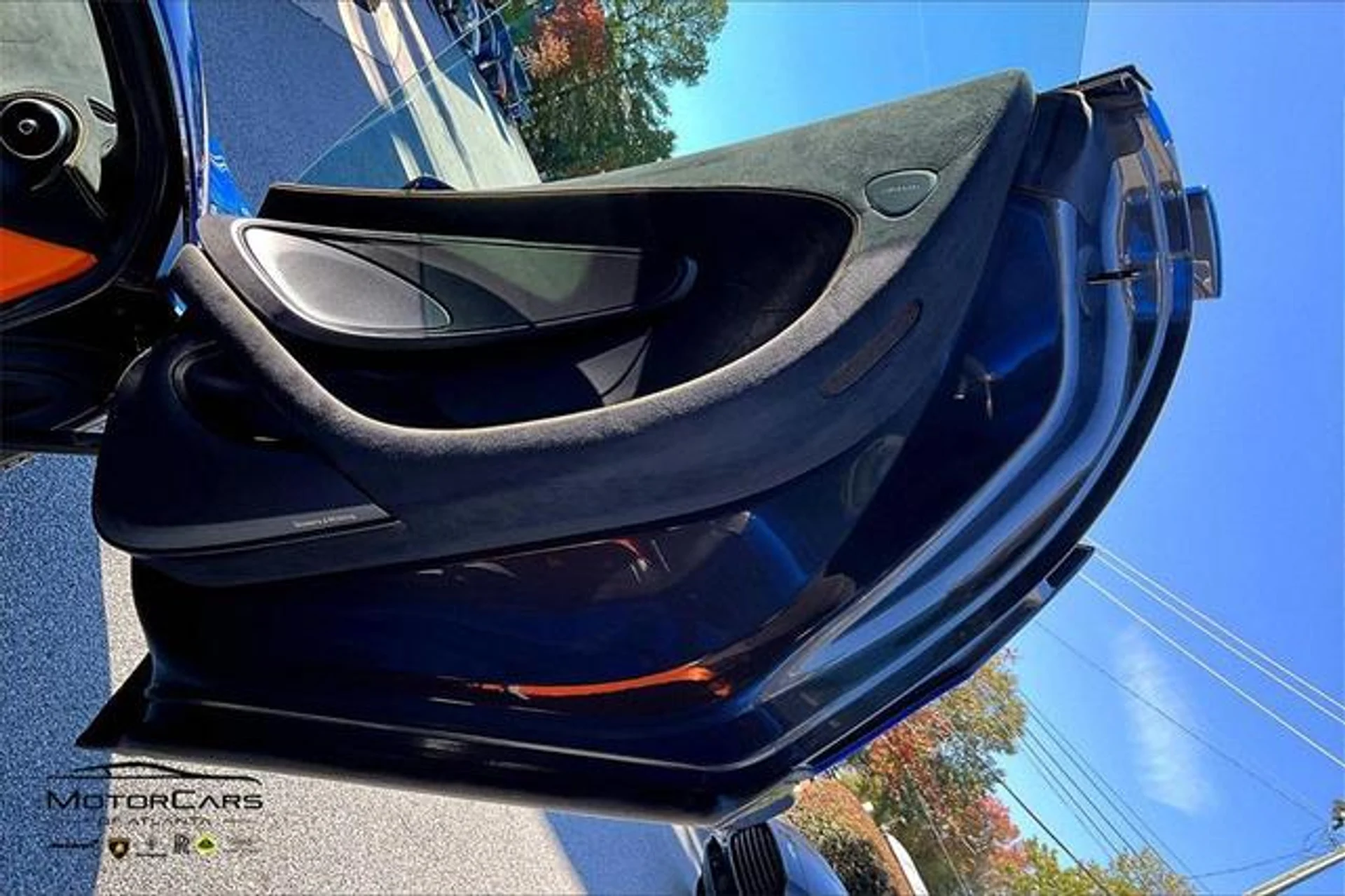 mph019_973346728_Esojm_Jiw_KMV_4r_R91vfe_WUUD_Gk_Eg_34a781f878