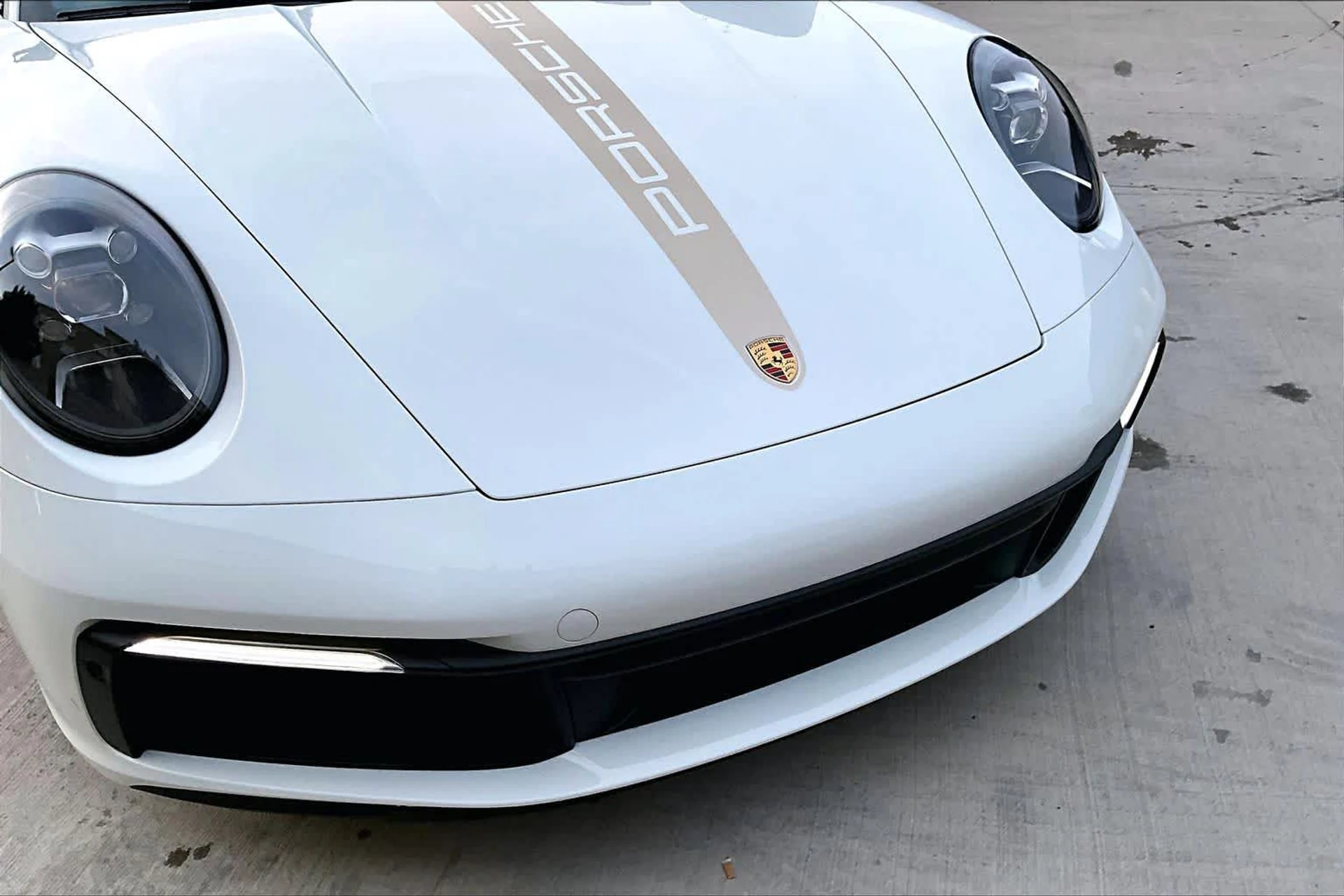 mph019_973479527_045a44cc69a63b95d69dda91edc126e3_bbe4dc8741