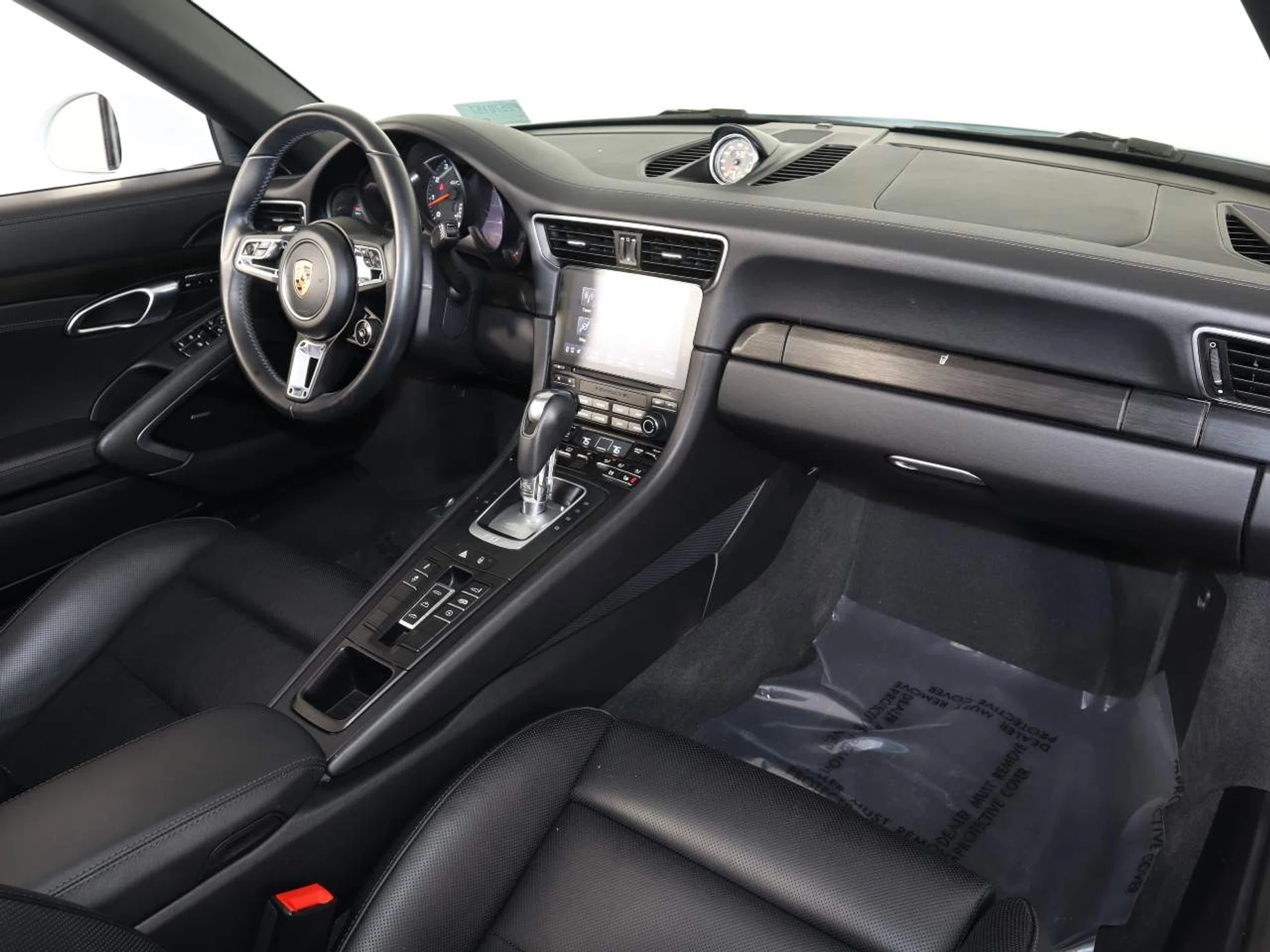 mph019_973777803_80138e20248ba93e2e34ad83512086de_febfeff76e