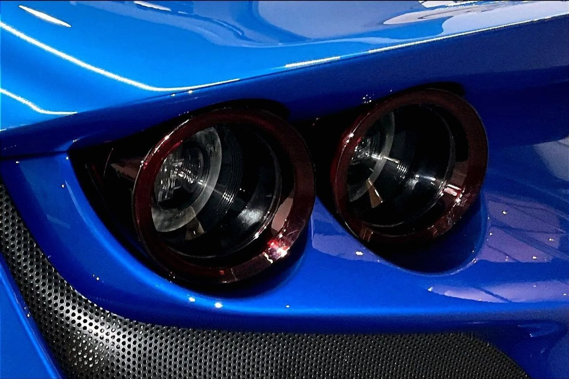 mph019_973878158_901f218bee104e6988a954314cfc86bd_9061110b3c