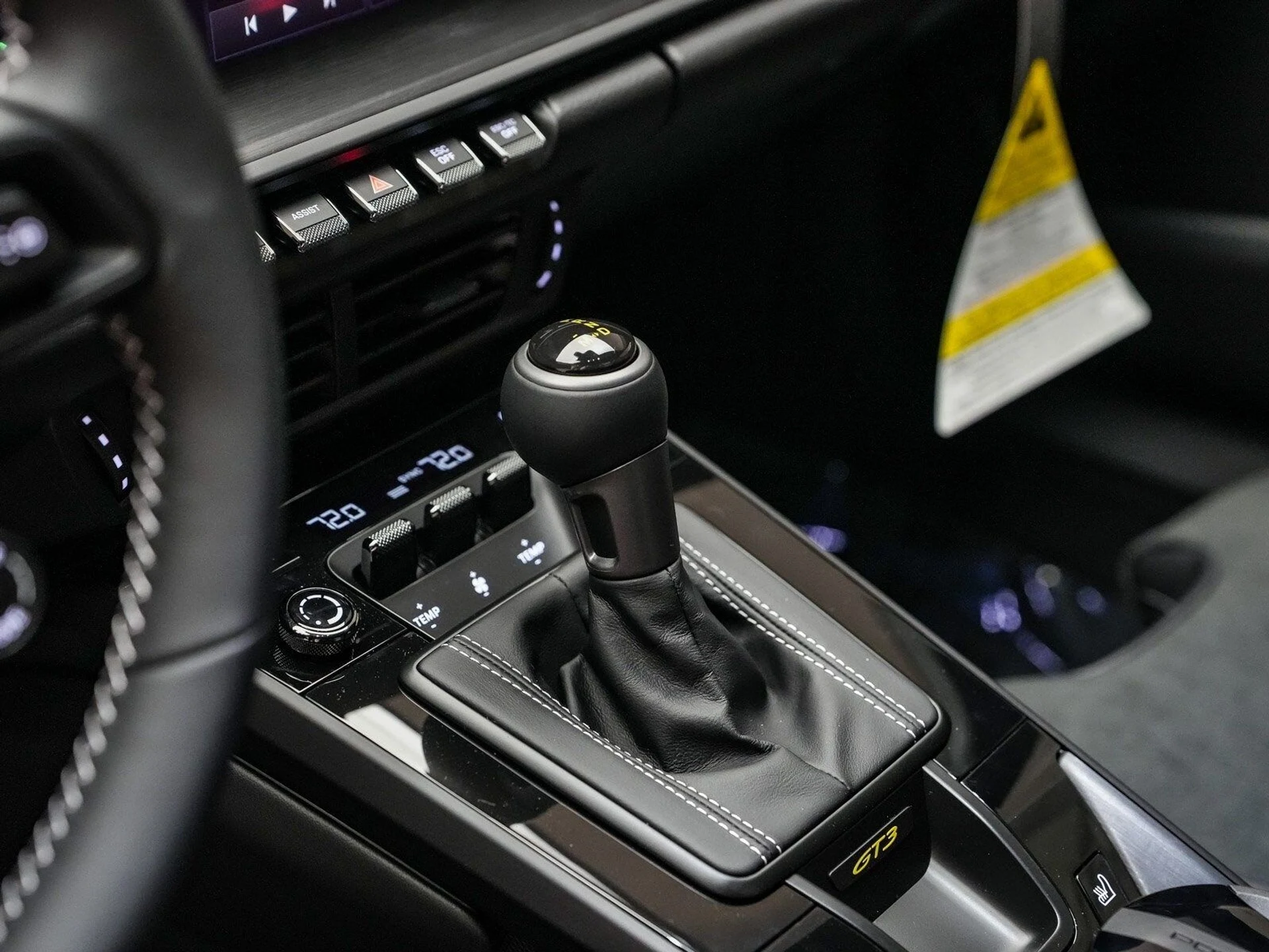 mph019_974172138_4395f73e1e3c269d203200dd176a1642x_d97676b646