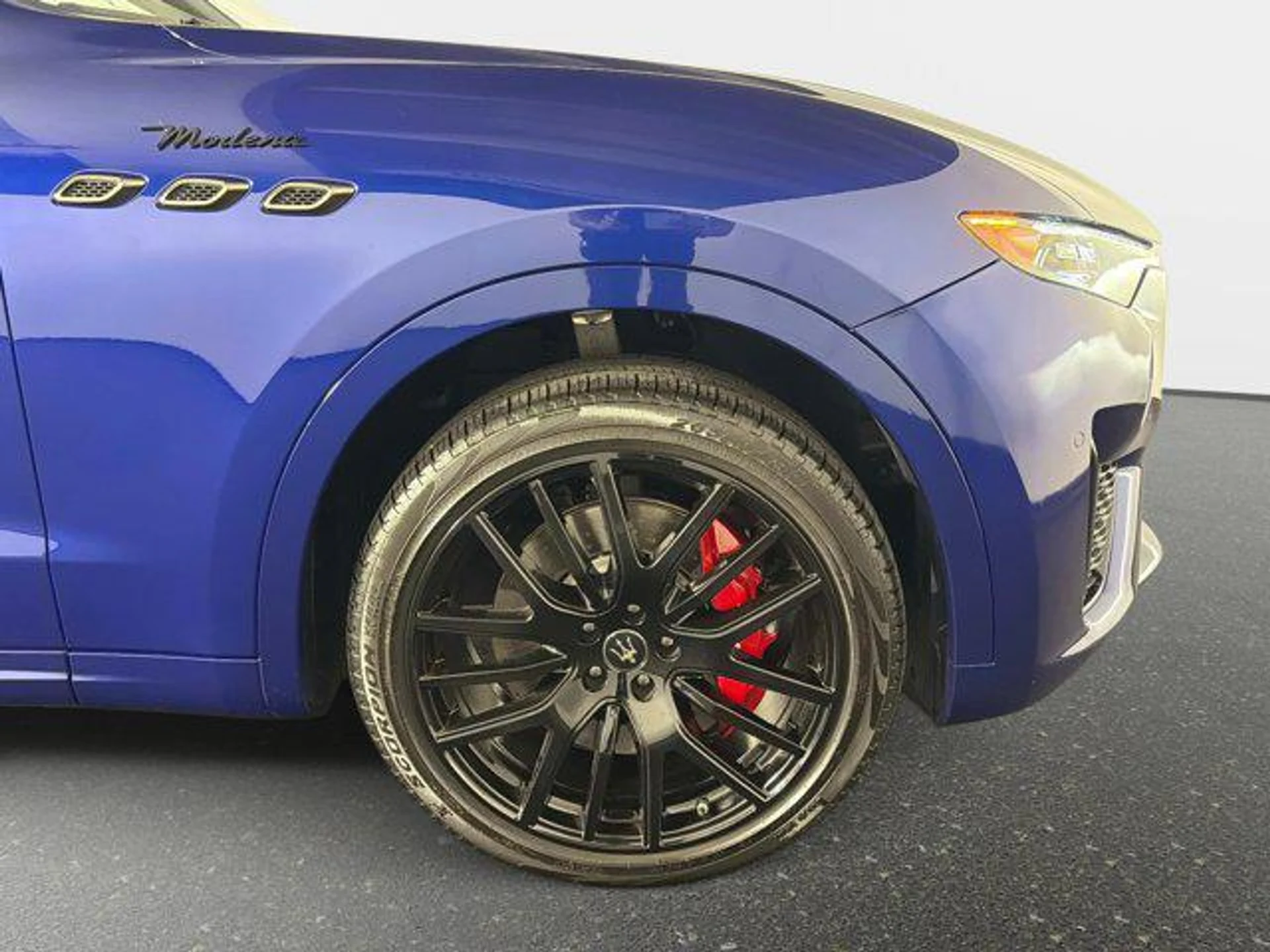 mph019_974241322_w_ZT_7_F_Yxgytfn_Q_Za_P4e_DY_3z_7_Ao_96ac35d0fd