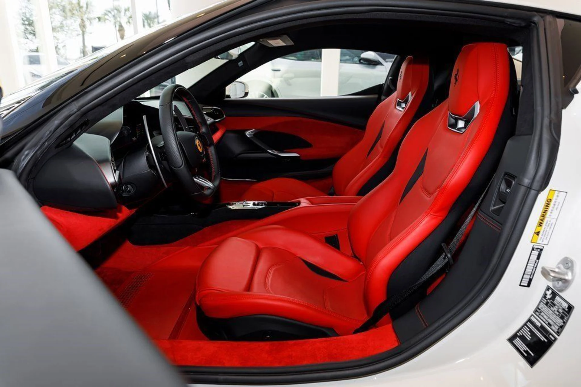 mph019_974370687_ffe8515d03b83939de4c2287b719e227_fdba70591f