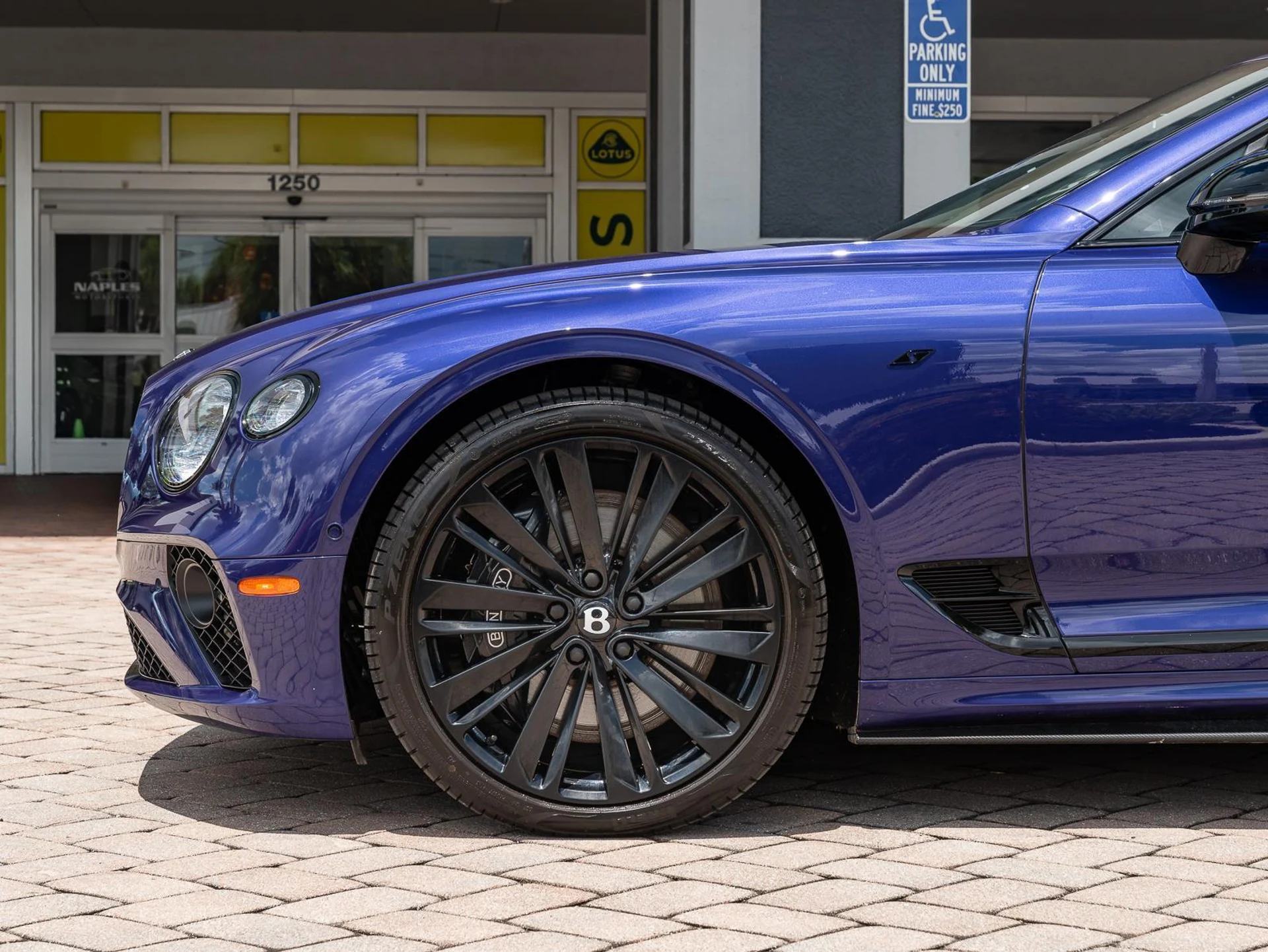 mph019_974382195_Used_2023_Bentley_Continental_GTC_V8_1779224574_0c3e681069