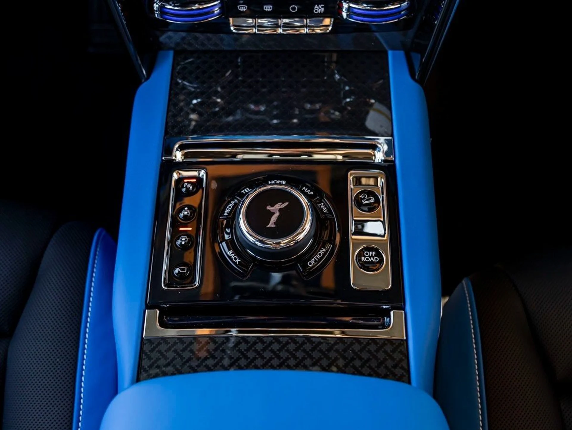 mph019_974622406_20_c08fd822da