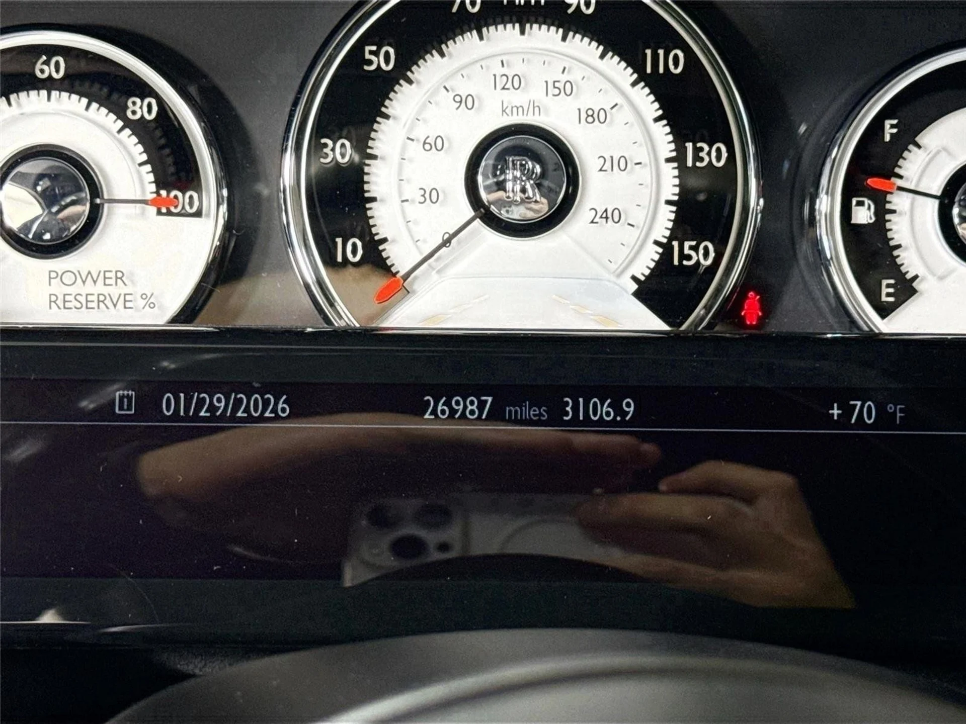 mph019_975034051_aed58e484c37b2004eee823554d7869e_58143cd1a7