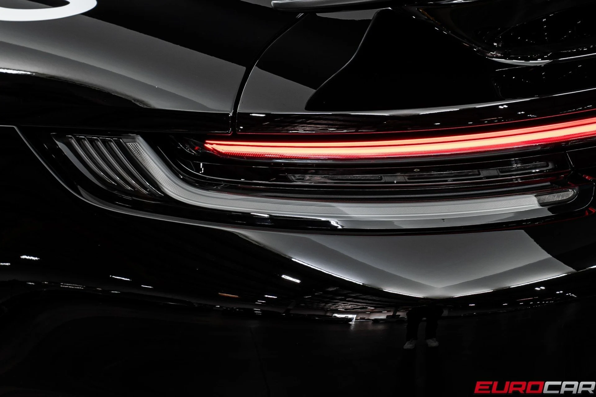 mph019_975093628_image_20_2741ebbb80