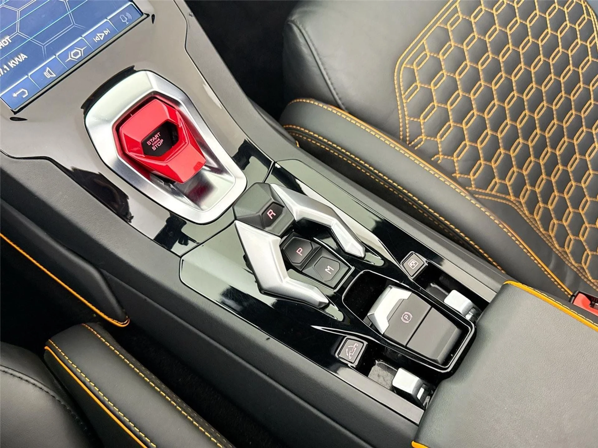 mph019_976402356_d915732300ca66cbefa41b03fbe1fd0d_9ccd78c938