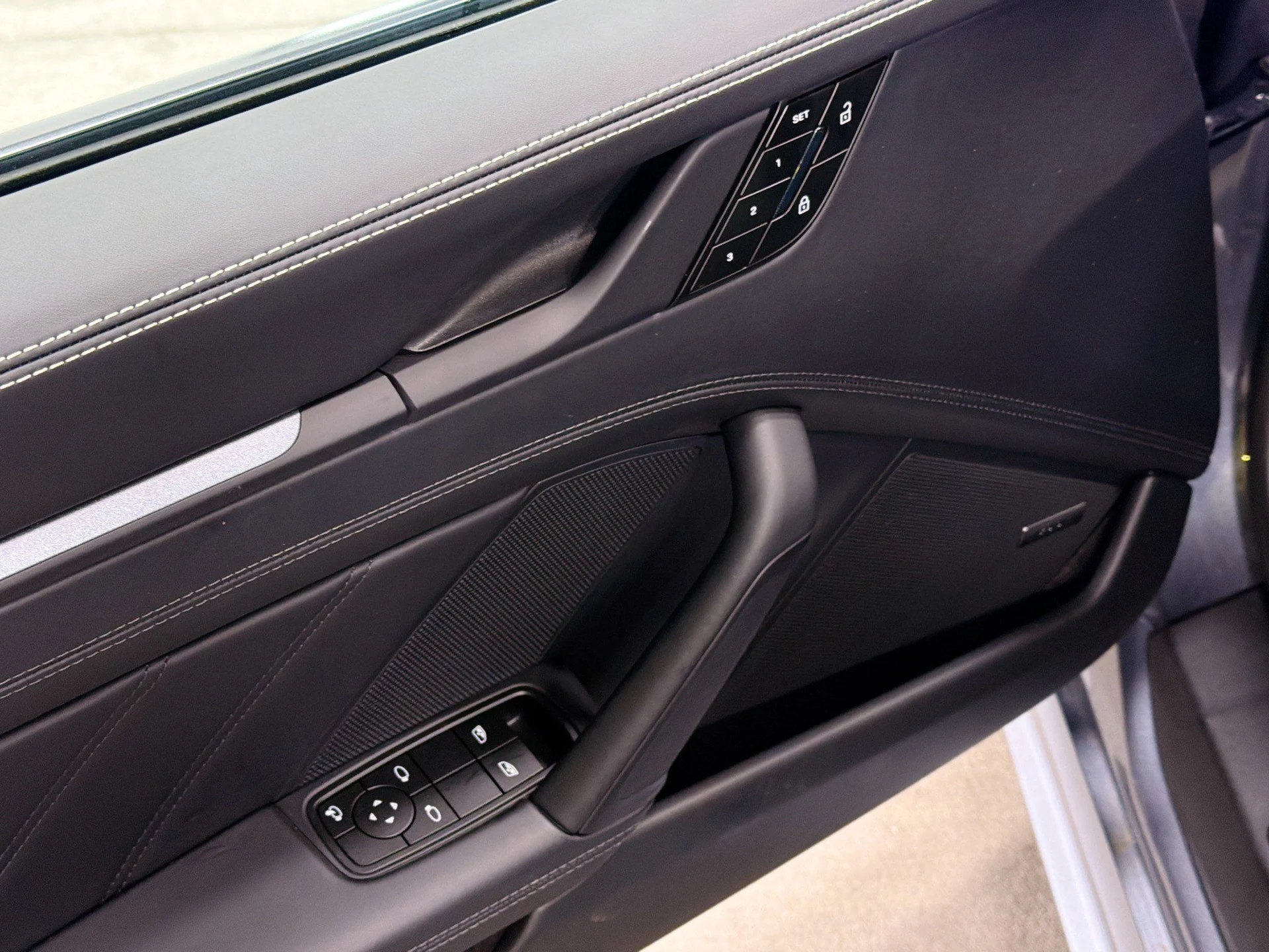 mph019_976407929_cc939023c69da1adb9452502b6aa5702_22887fedc6