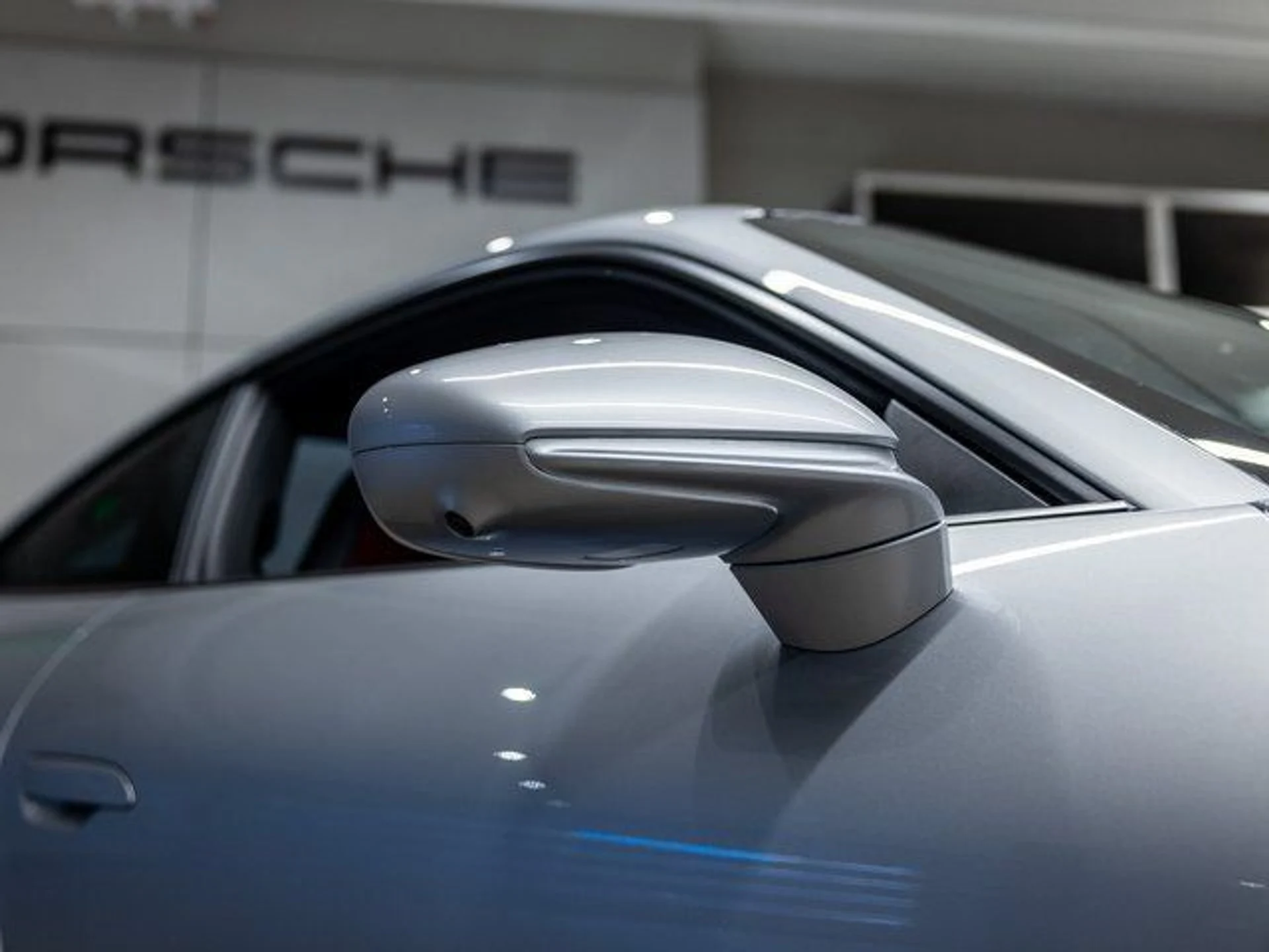 mph019_976424819_20_cbb8a25754