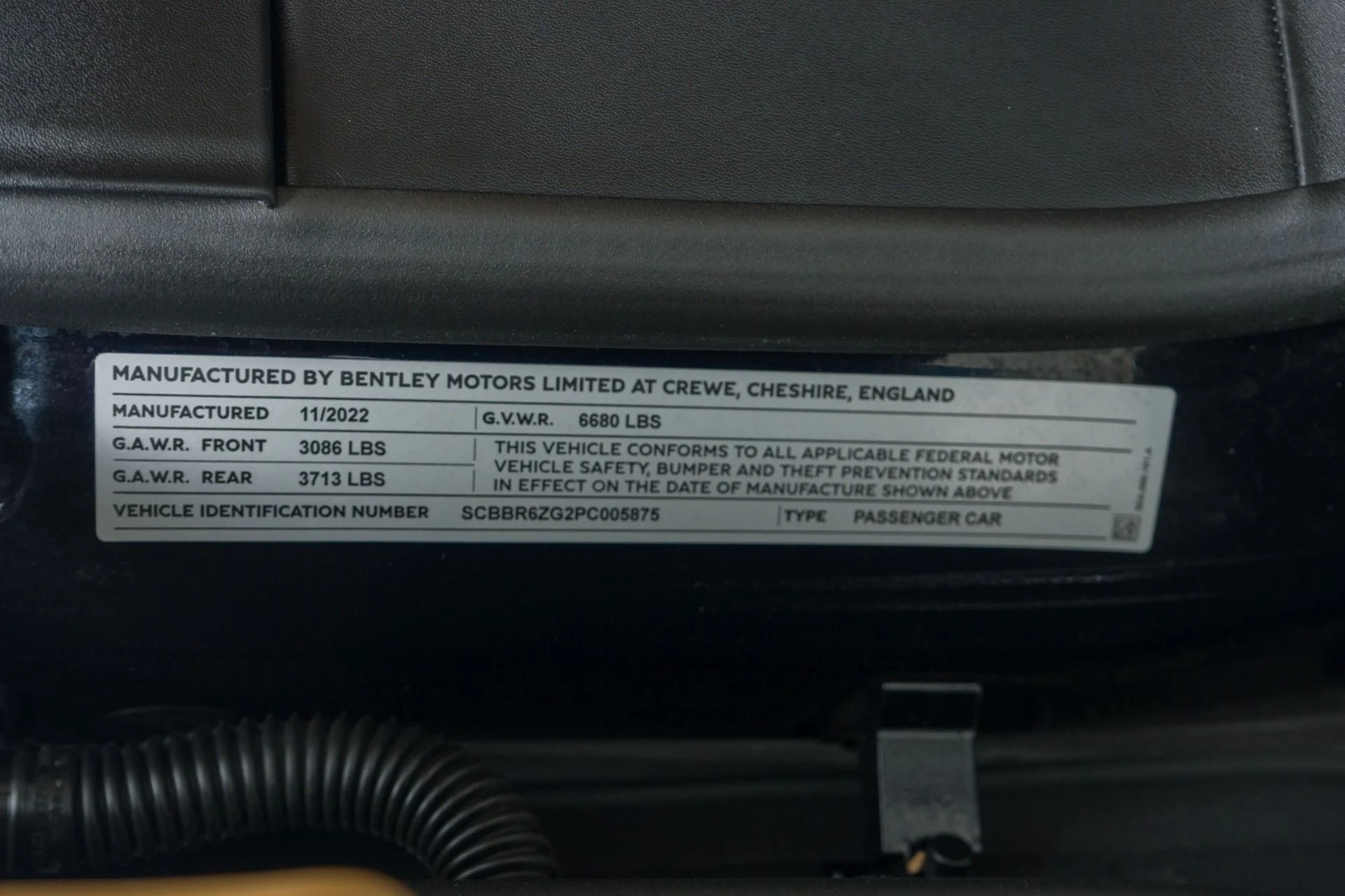 mph019_976621350_Used_2023_Bentley_Flying_Spur_Hybrid_Four_Seat_Comfort_Specification_Contrast_Piping_and_Stitching_1772036721_ef9f8a2b1a