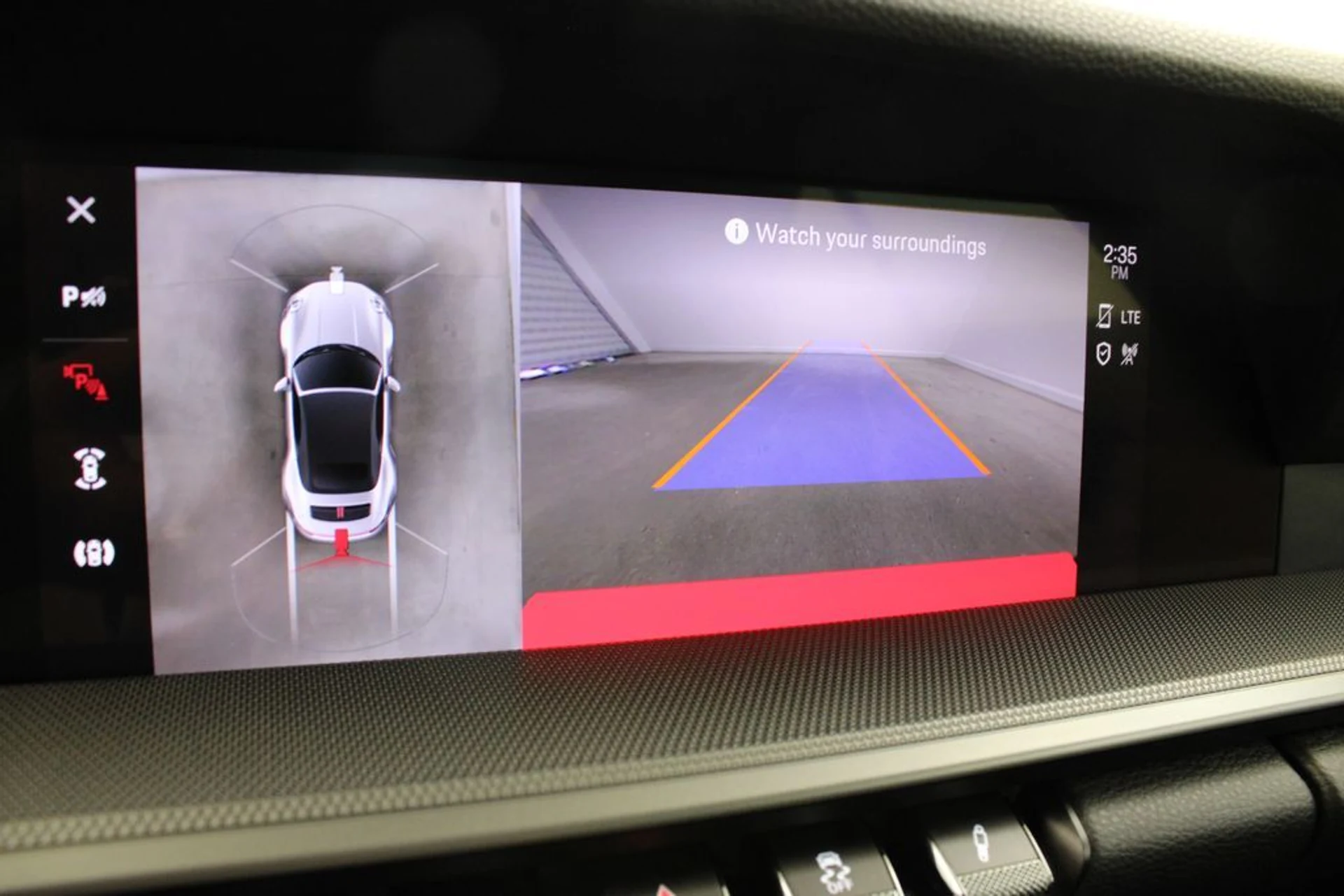 mph019_976746550_5039575f803ecb7287b1aa38cd252419x_b85348acca