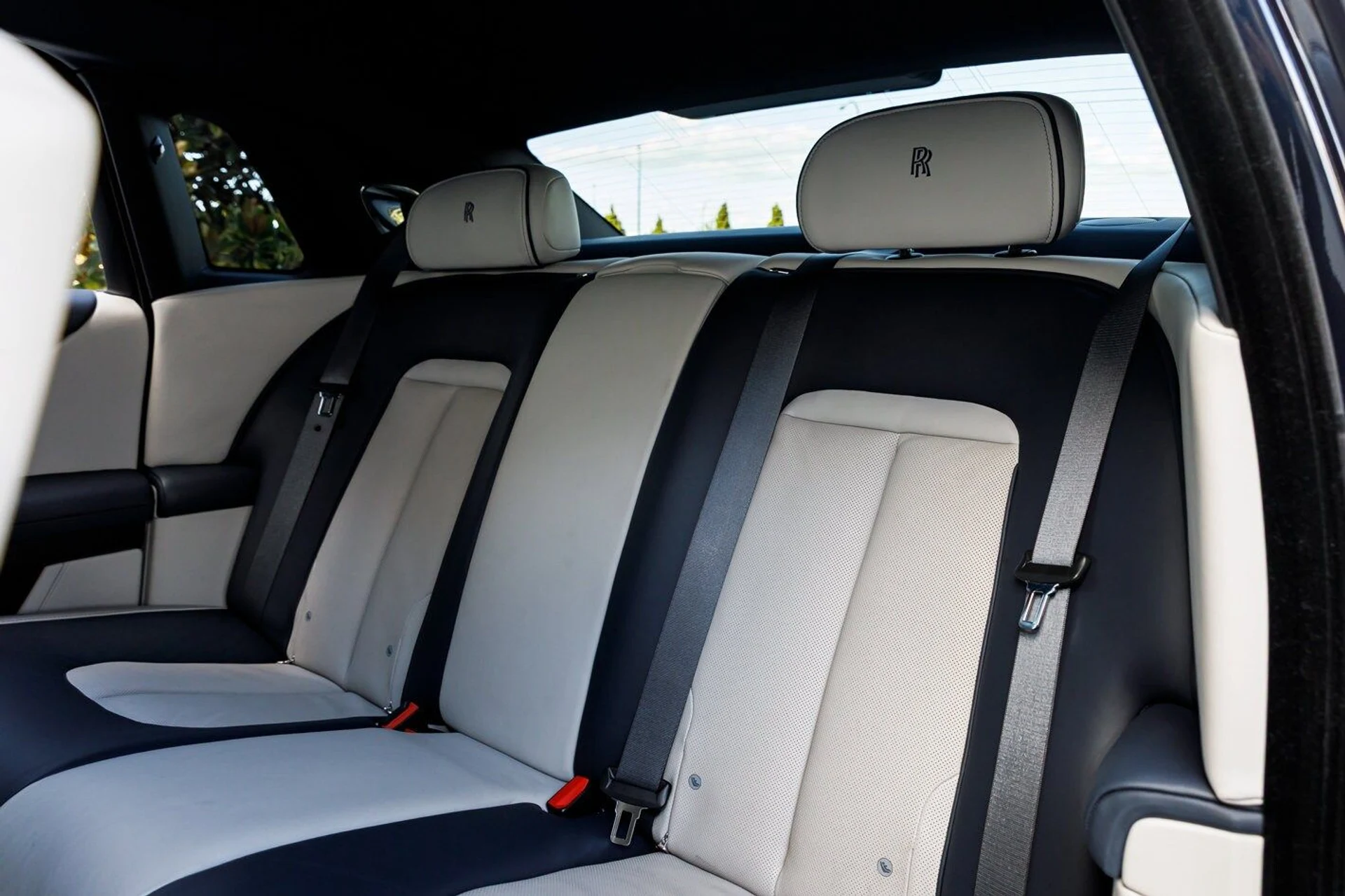 mph019_976846197_9219738c071cc2e02661f67302bd9fb0x_62feea5ad6