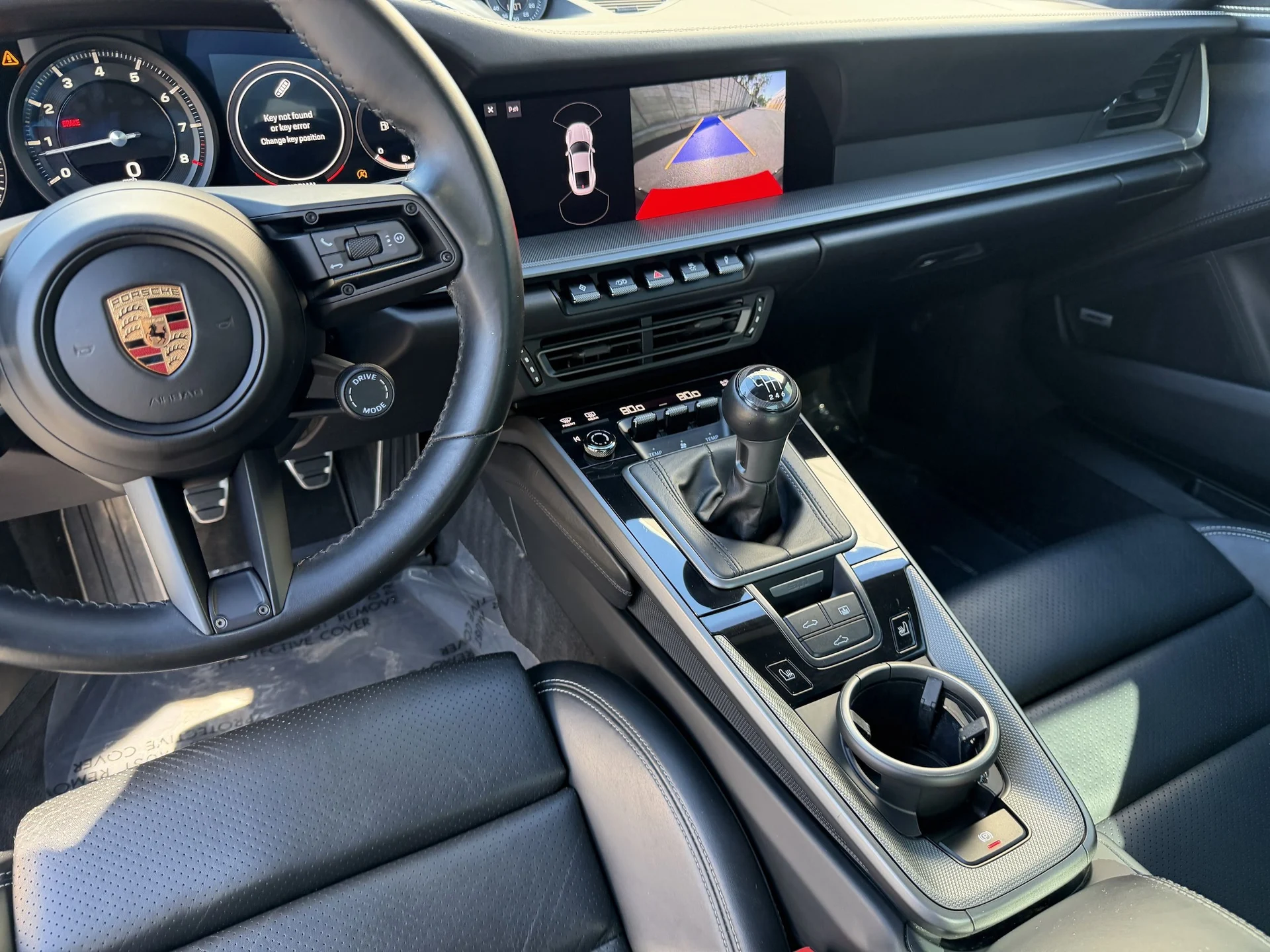 mph019_977021908_956344f859f2dc8ddf7e4cc4b9707799x_5520ae72fa