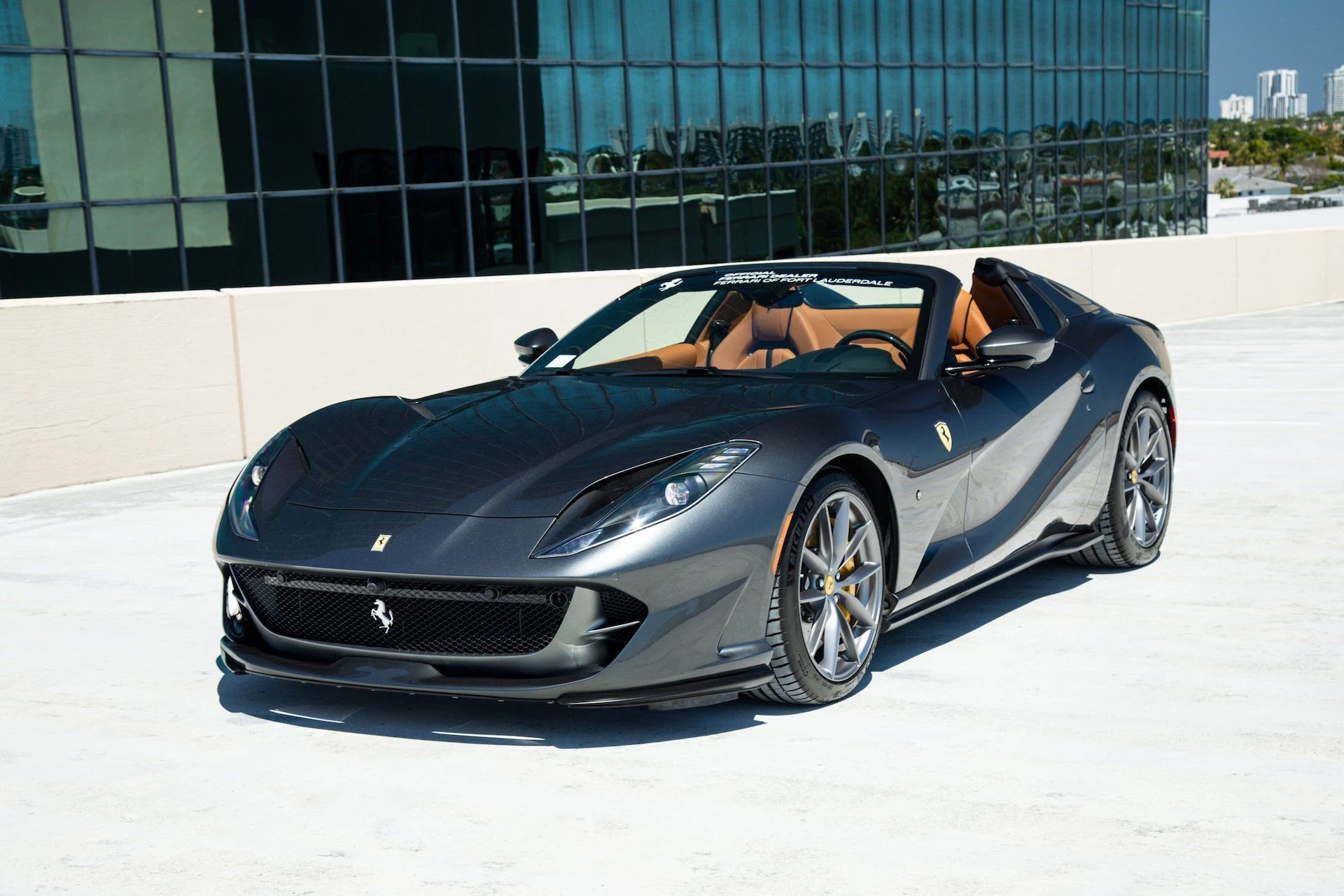 mph019_977033609_8dcb88bba44efe15b022375e6c1fa194_494c233567