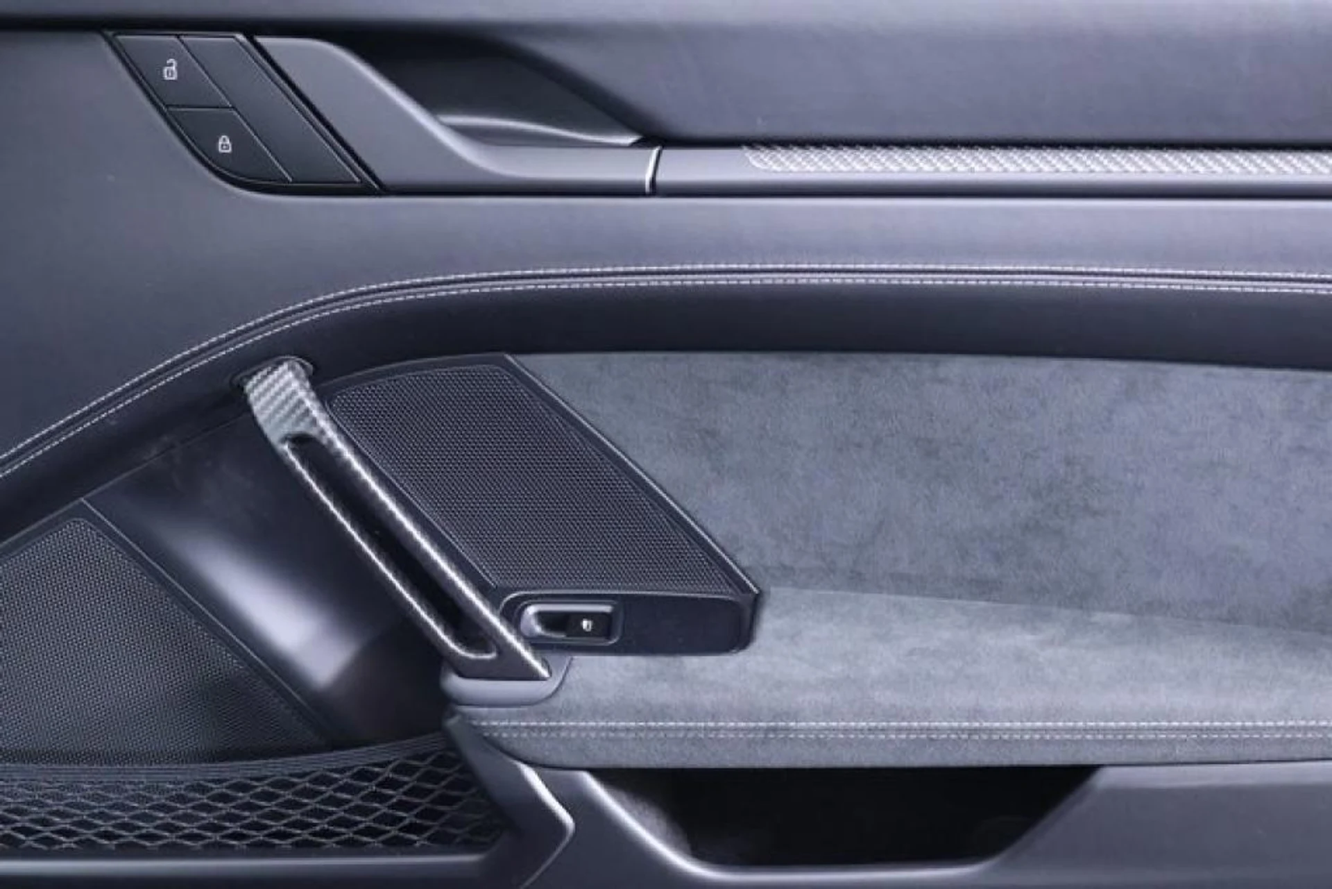 mph019_977150084_EW_Jv_5v_N9_A2_RM_9_B5_F_Dq_AXE_7_X_Rw0_518c20d144