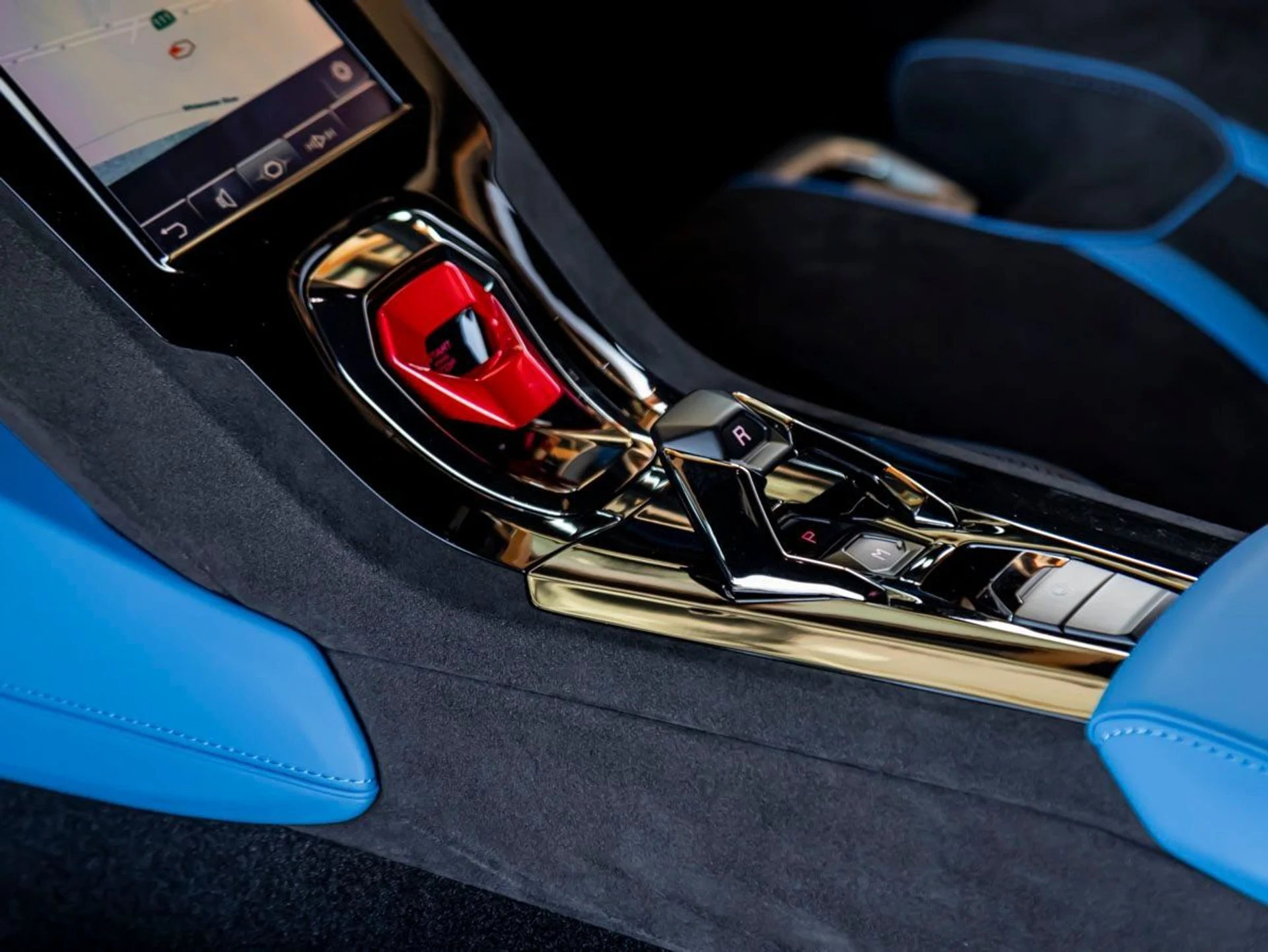 mph019_977216604_20_277de3e690