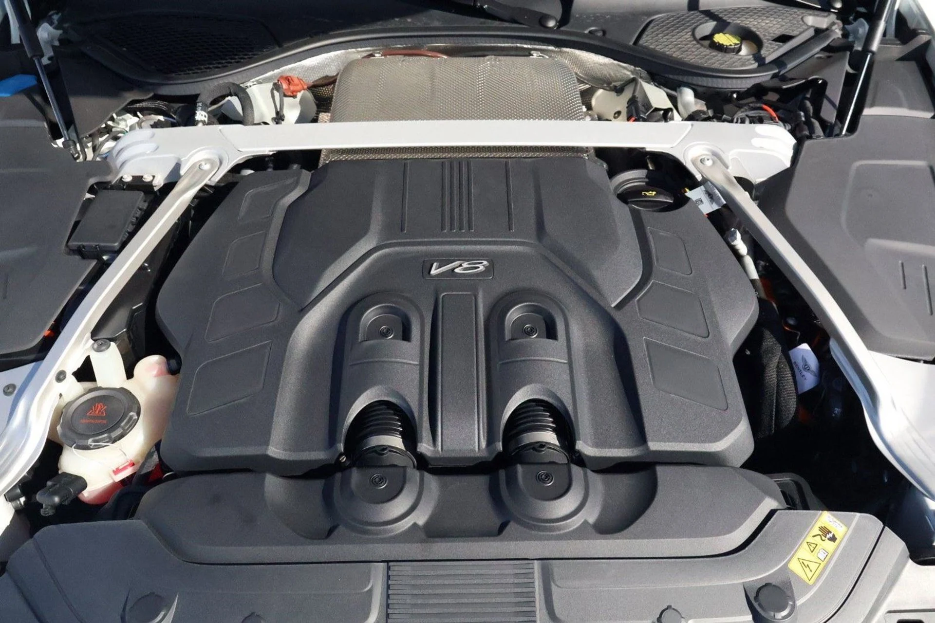 mph019_977239836_b0c058f4c77664bb2e34988f70fb2376x_1f9b0caa93