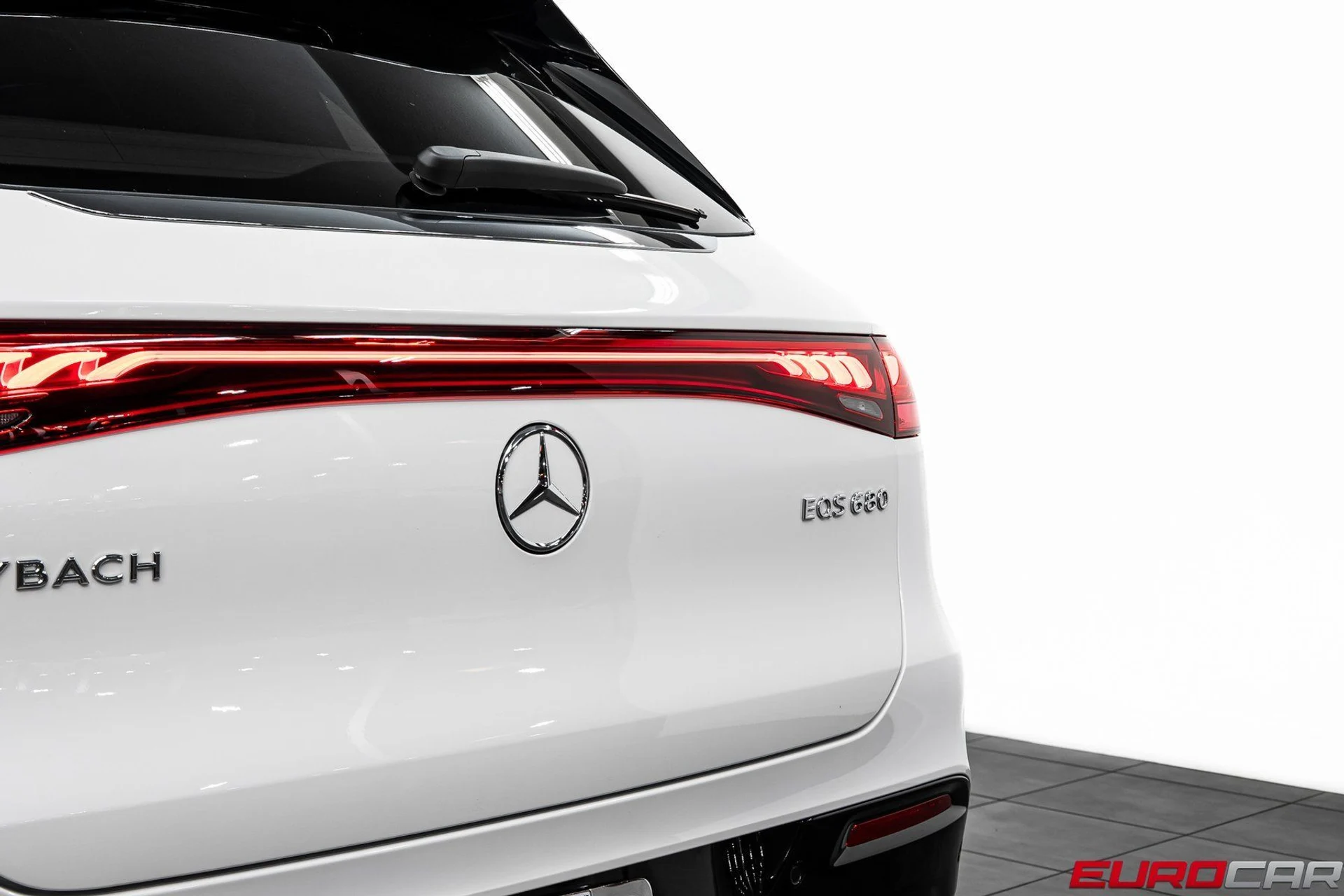 mph019_977400839_7cf3090c_1b70_4c1a_8961_4d8a33478364_a78a3b10fd