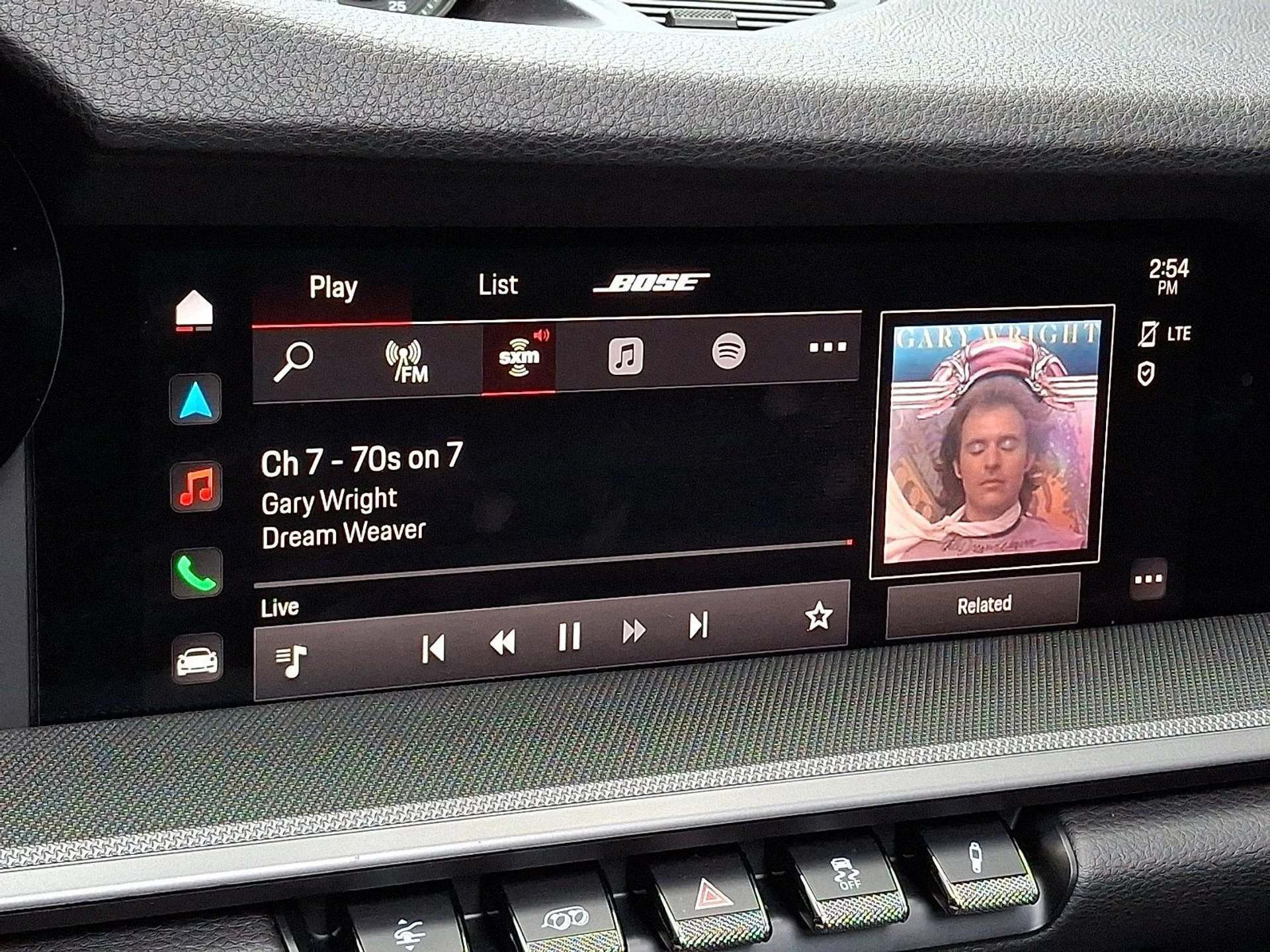 mph019_977835016_861886359f236bbeedd053637bf85514_679c61cdff