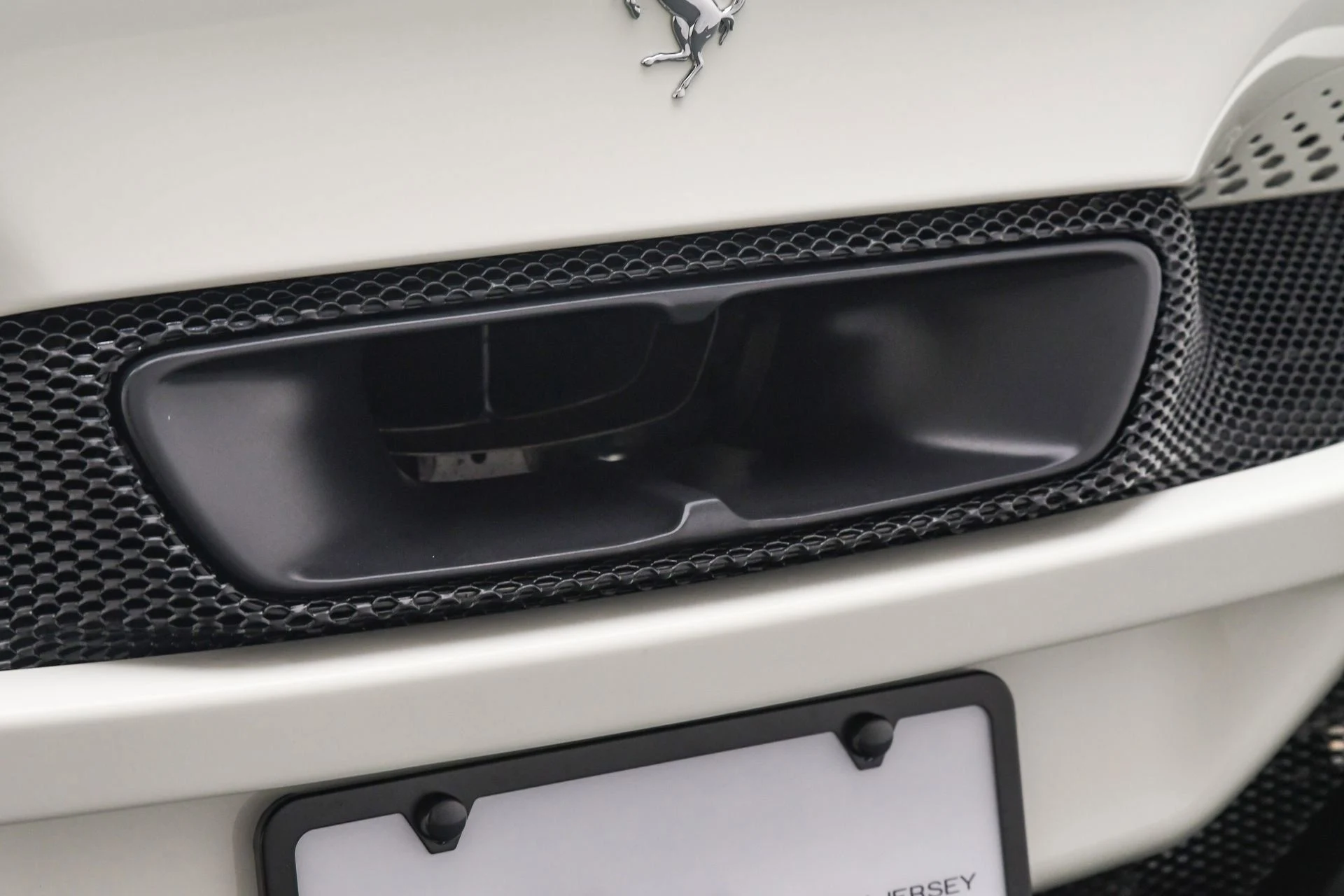 mph019_978108653_f29edb3b415f45c8ba0f792872ecd0a9_55c8472fe7