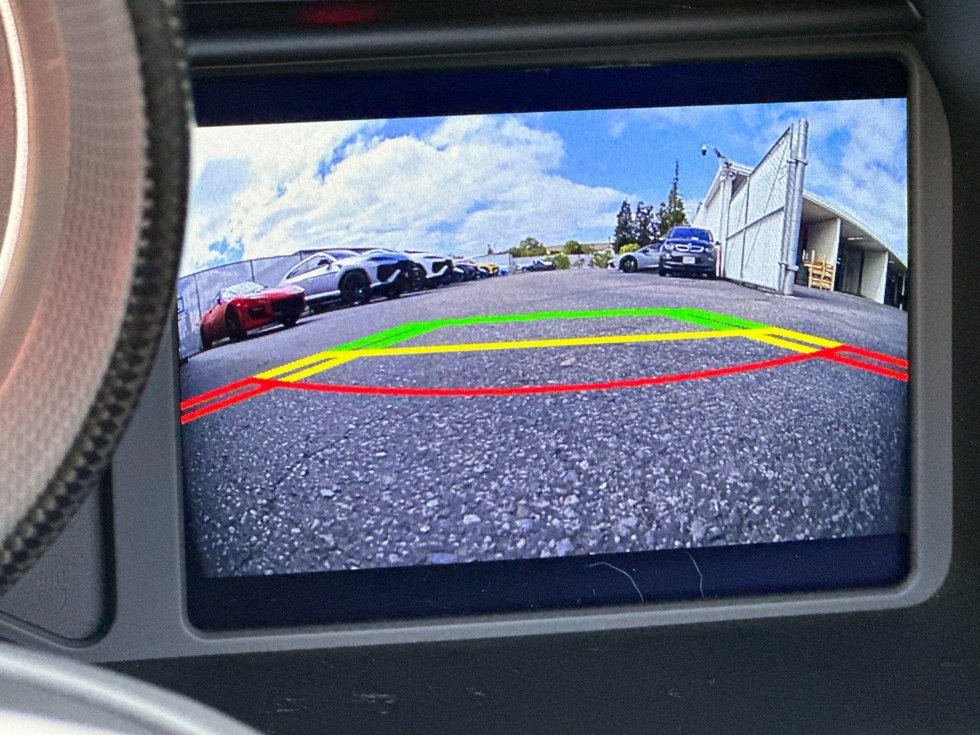 mph019_978270131_Used_2018_Ferrari_488_Spider_1776240648_b3edea4ca8