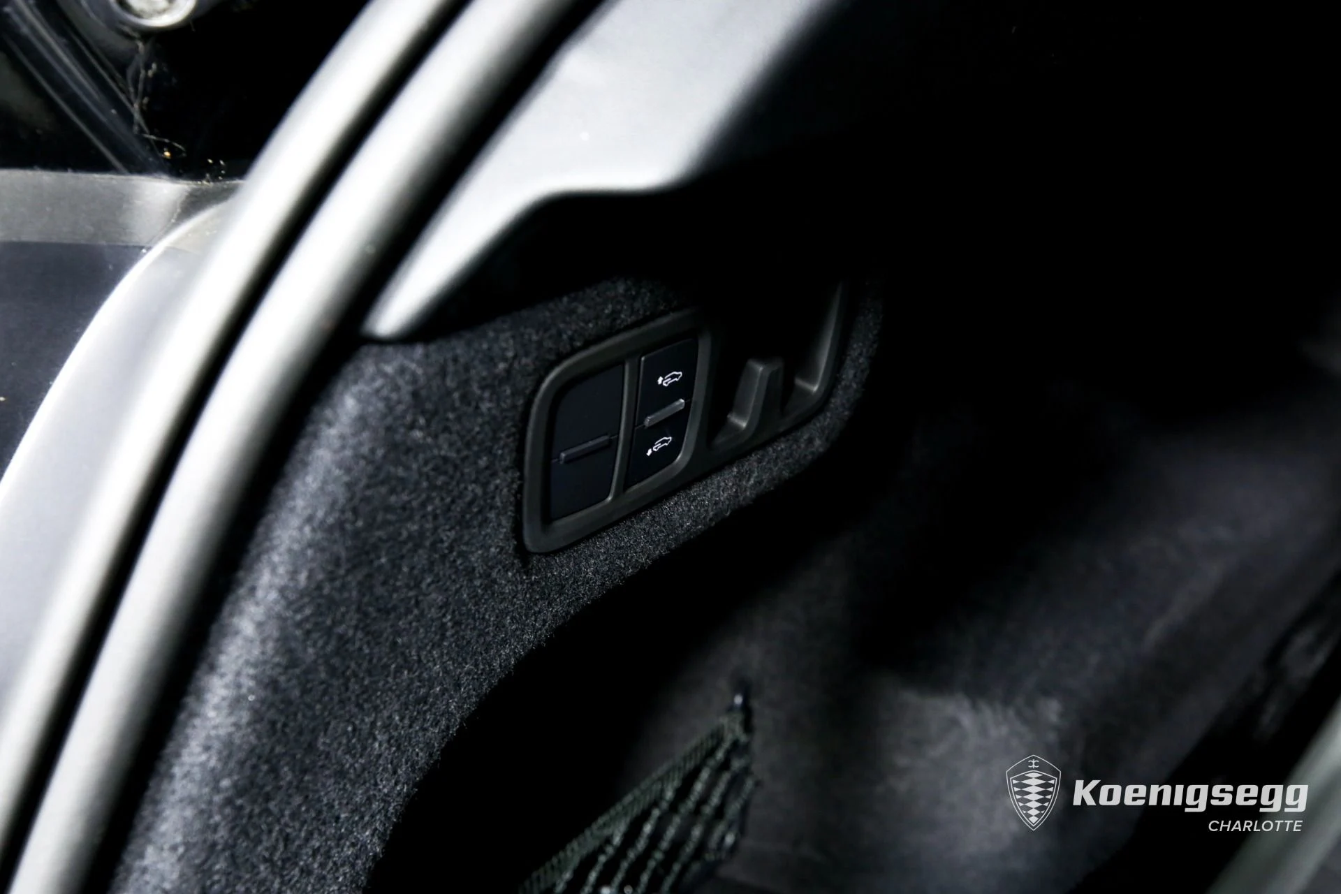 mph019_978361784_Used_2021_Lamborghini_Urus_1675553145_1ceb9386bf