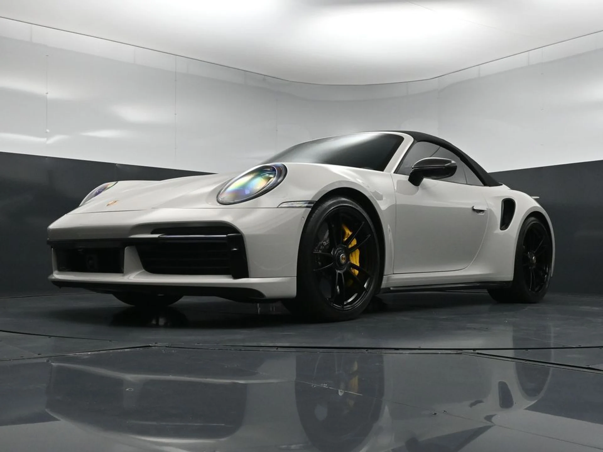 mph019_978373051_ddf0324d918158d0c219abe8a619c4d1x_06ed5a4ece