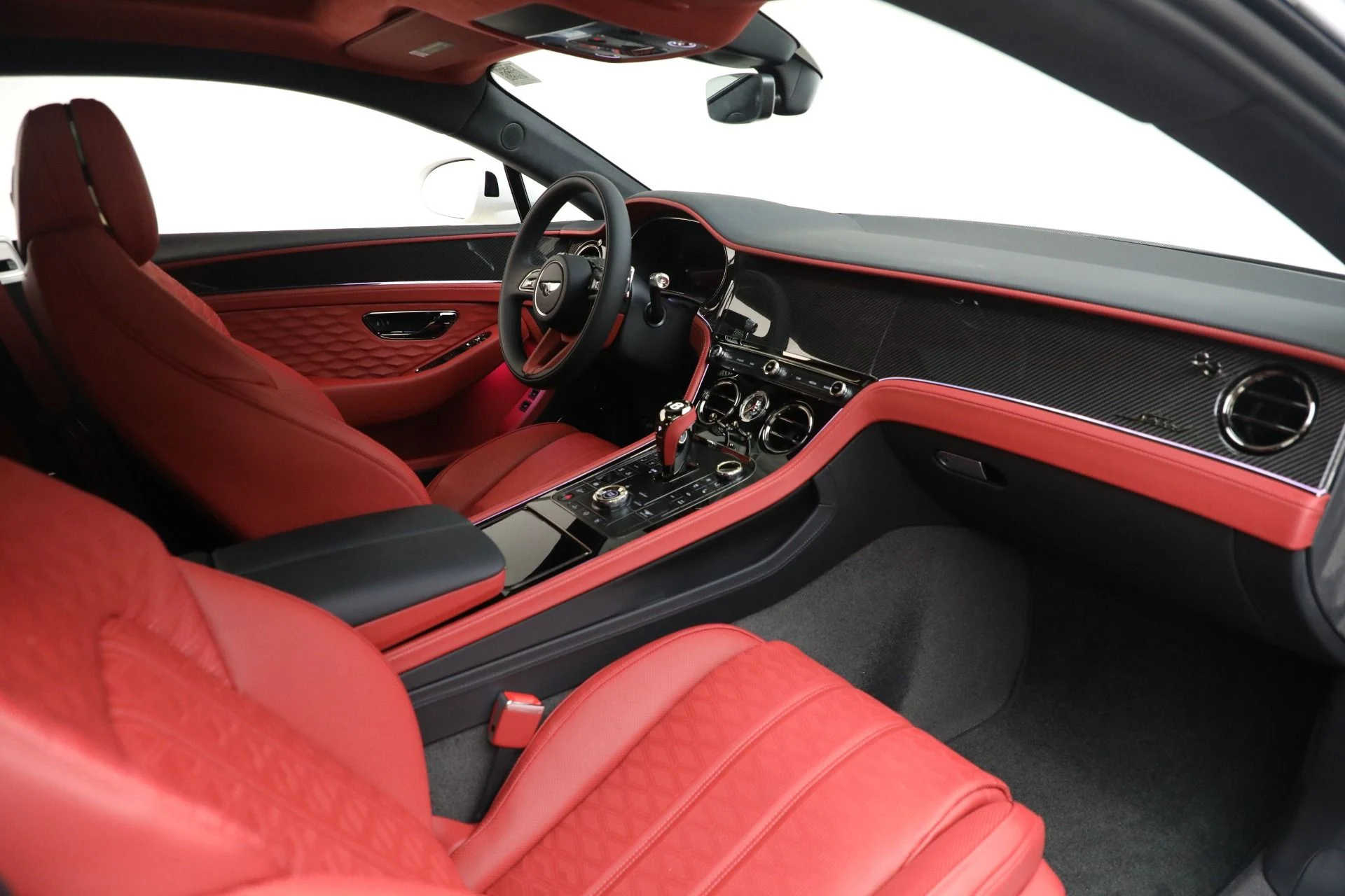mph019_978452099_New_2025_Bentley_Continental_GT_Speed_46f67cd72f