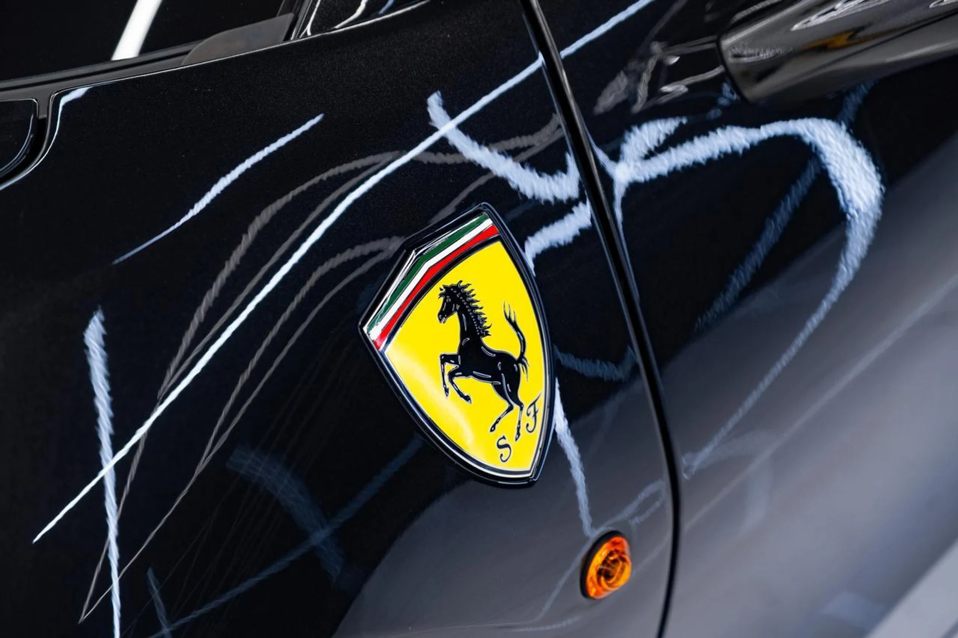 mph019_978500425_409db66fc5f38c0554eeaa2fcab2edca_8d6b69d1b1