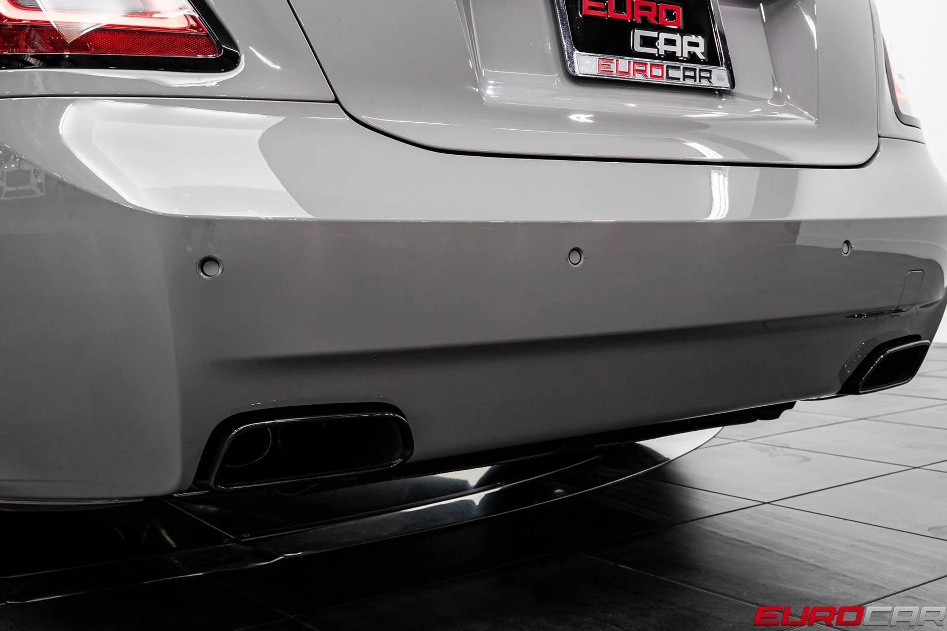 mph019_978628538_image_20_24abe3da0d