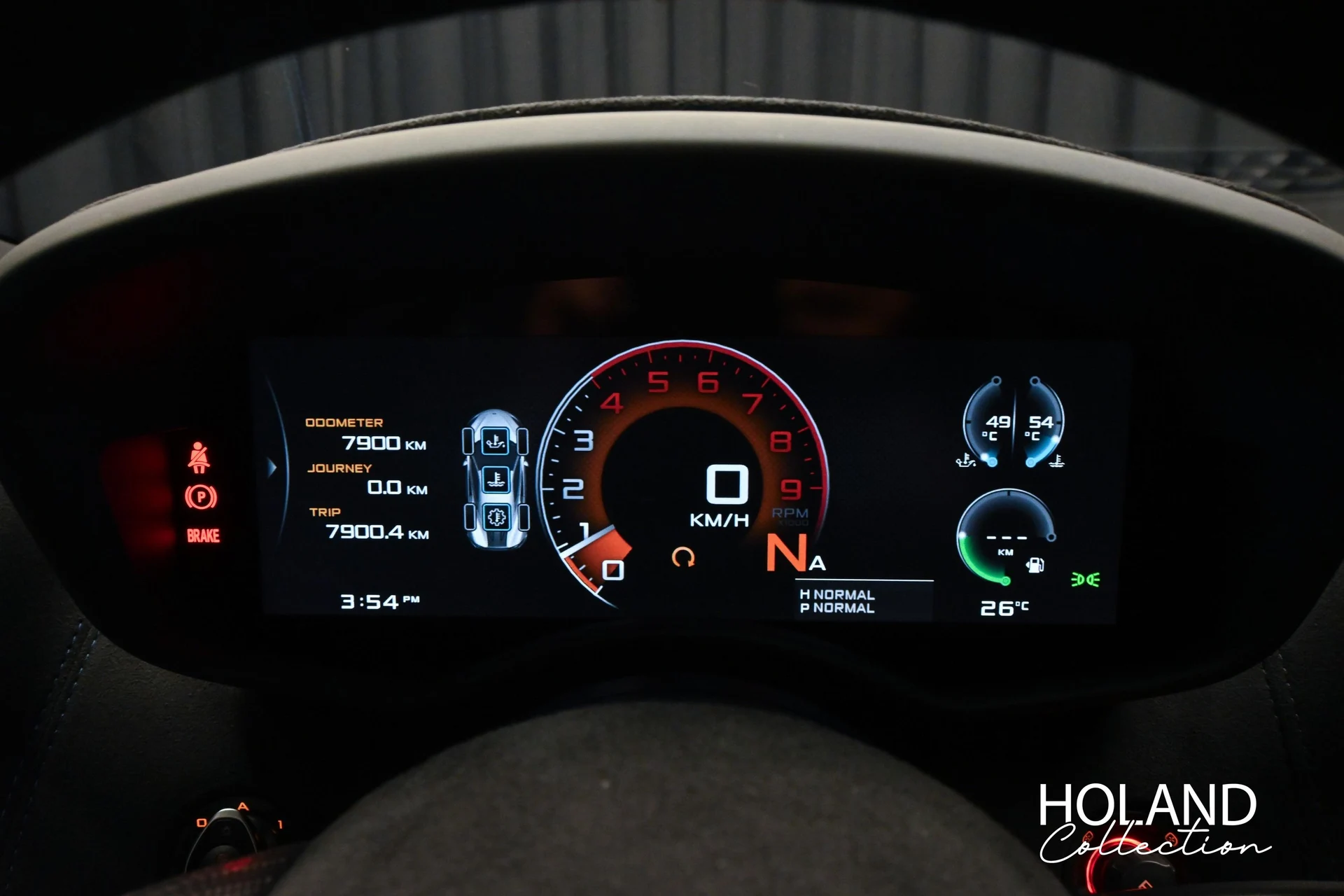 mph019_978947852_2c22d175_443f_4208_99f2_0882e5337b38_286c1e14d8