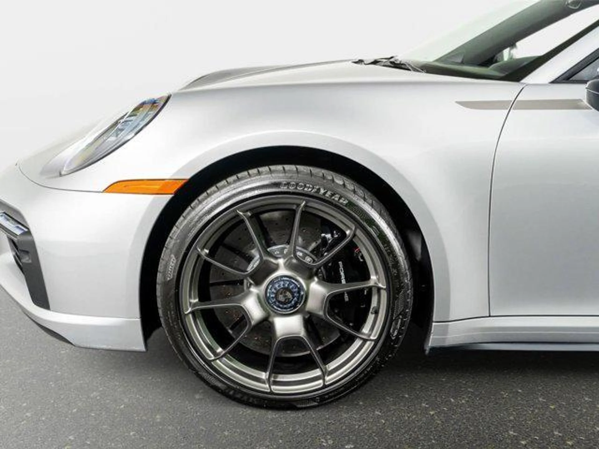 mph019_97916167_05_Rw_UD_Yy_J3vi6_Phxm_J2f7yq_E_Oo_0164c29ce9