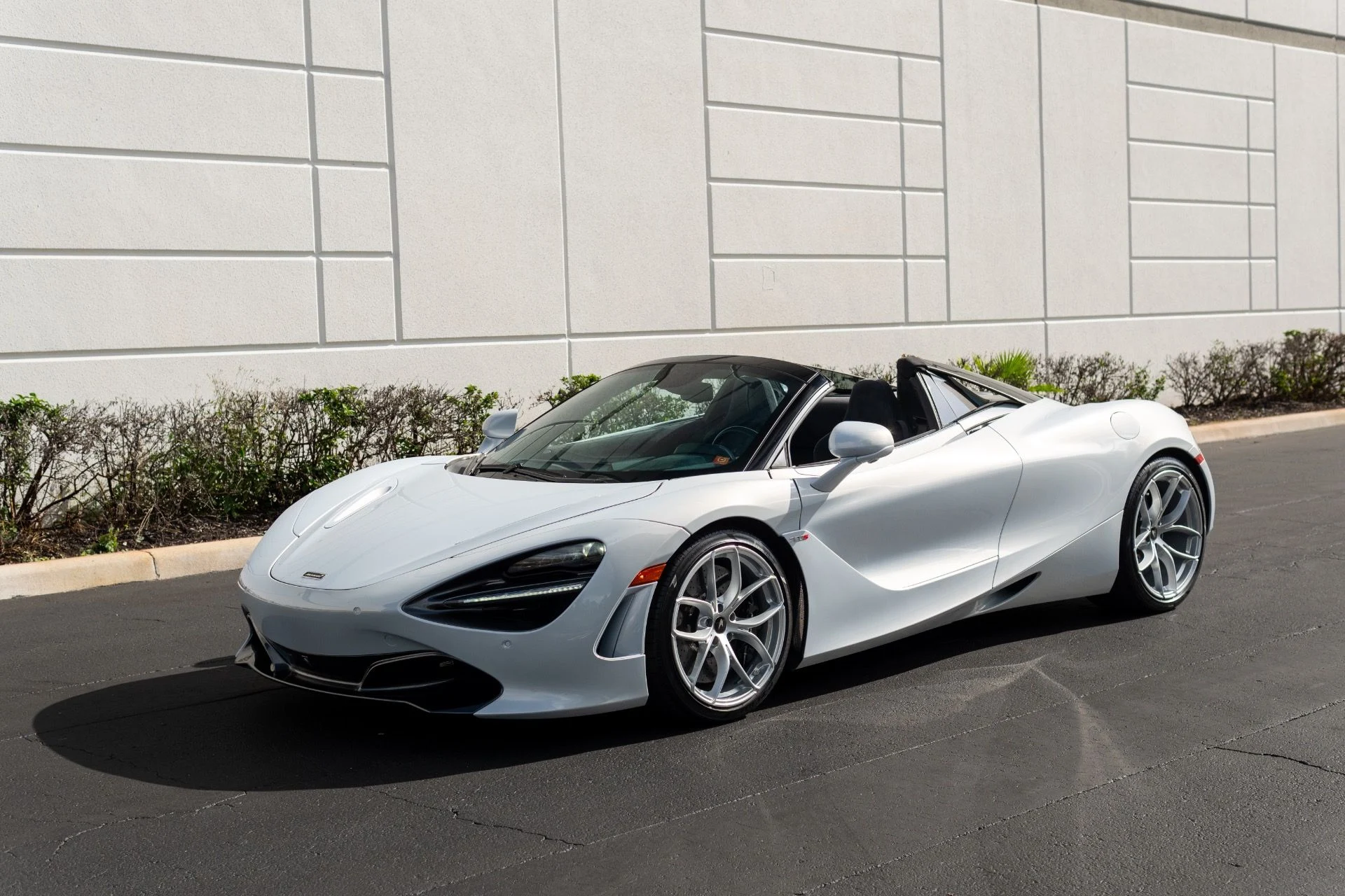 mph019_979380424_Used_2020_Mc_Laren_720_S_Spider_Performance_1767737574_df1aa61a59