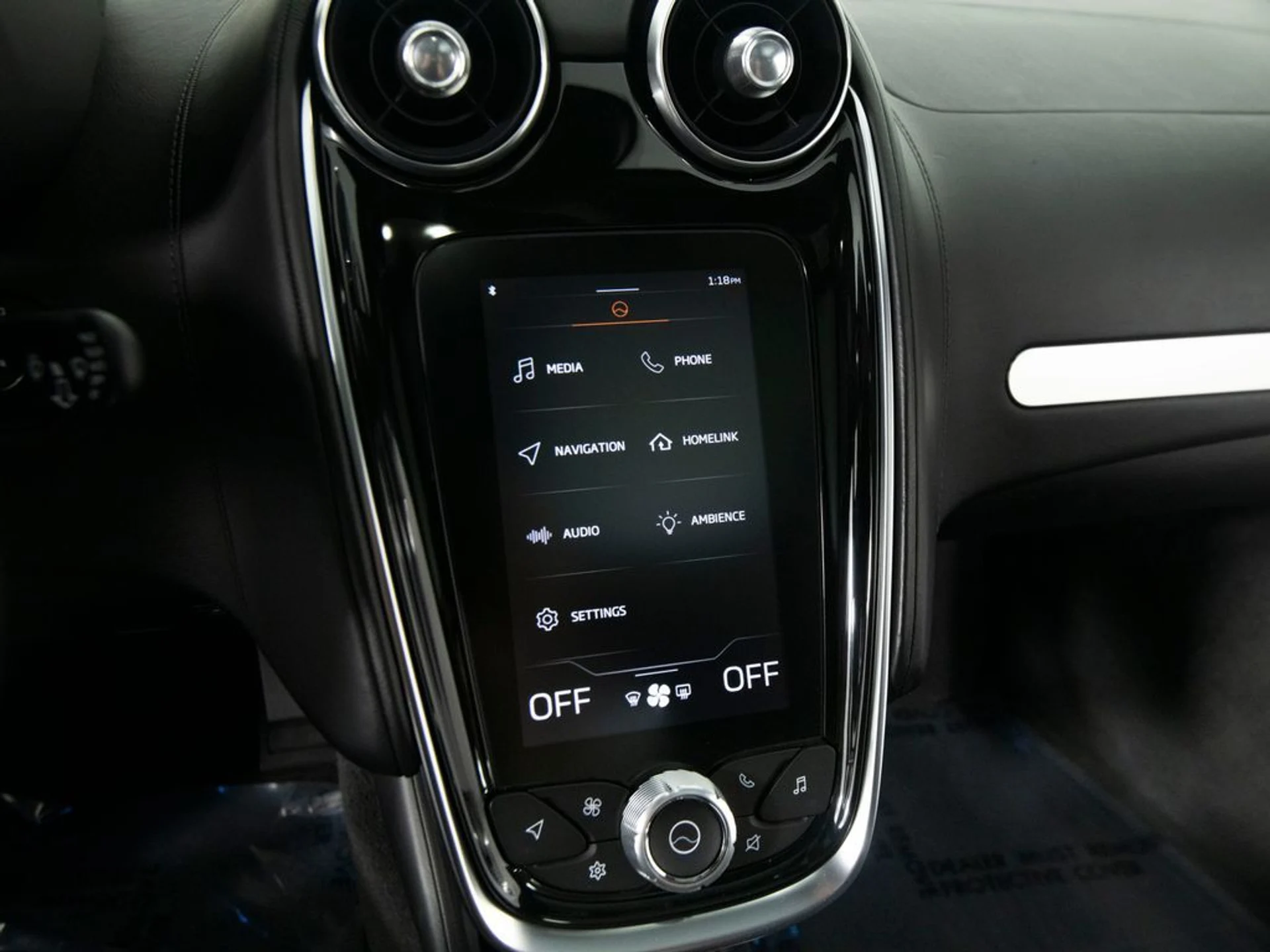 mph019_979453702_c12b9976204aa9e34786c209d83424e6x_88ece88389