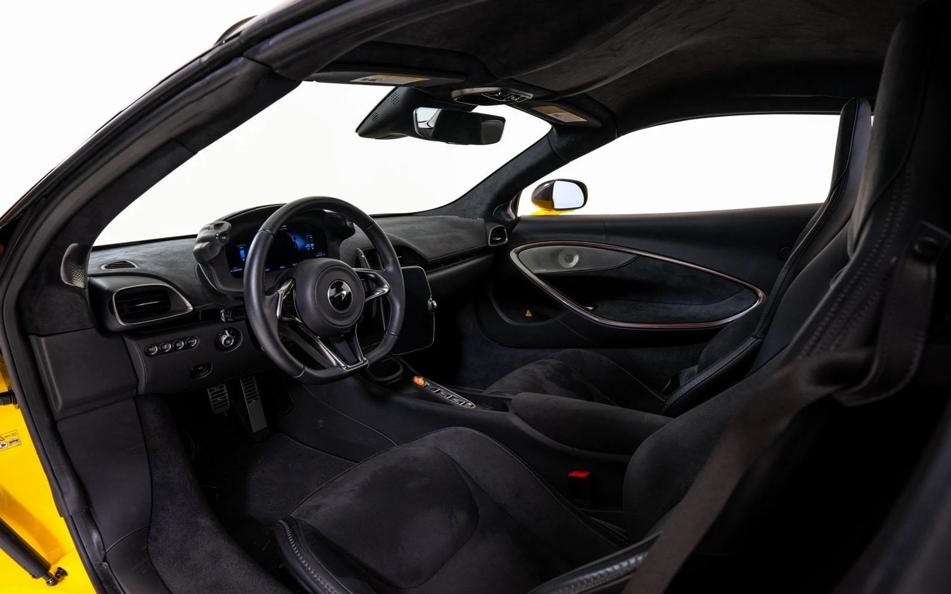 mph019_979695078_bdd7fcdf2808a231b035faf53c60e6acx_4109a21a7f