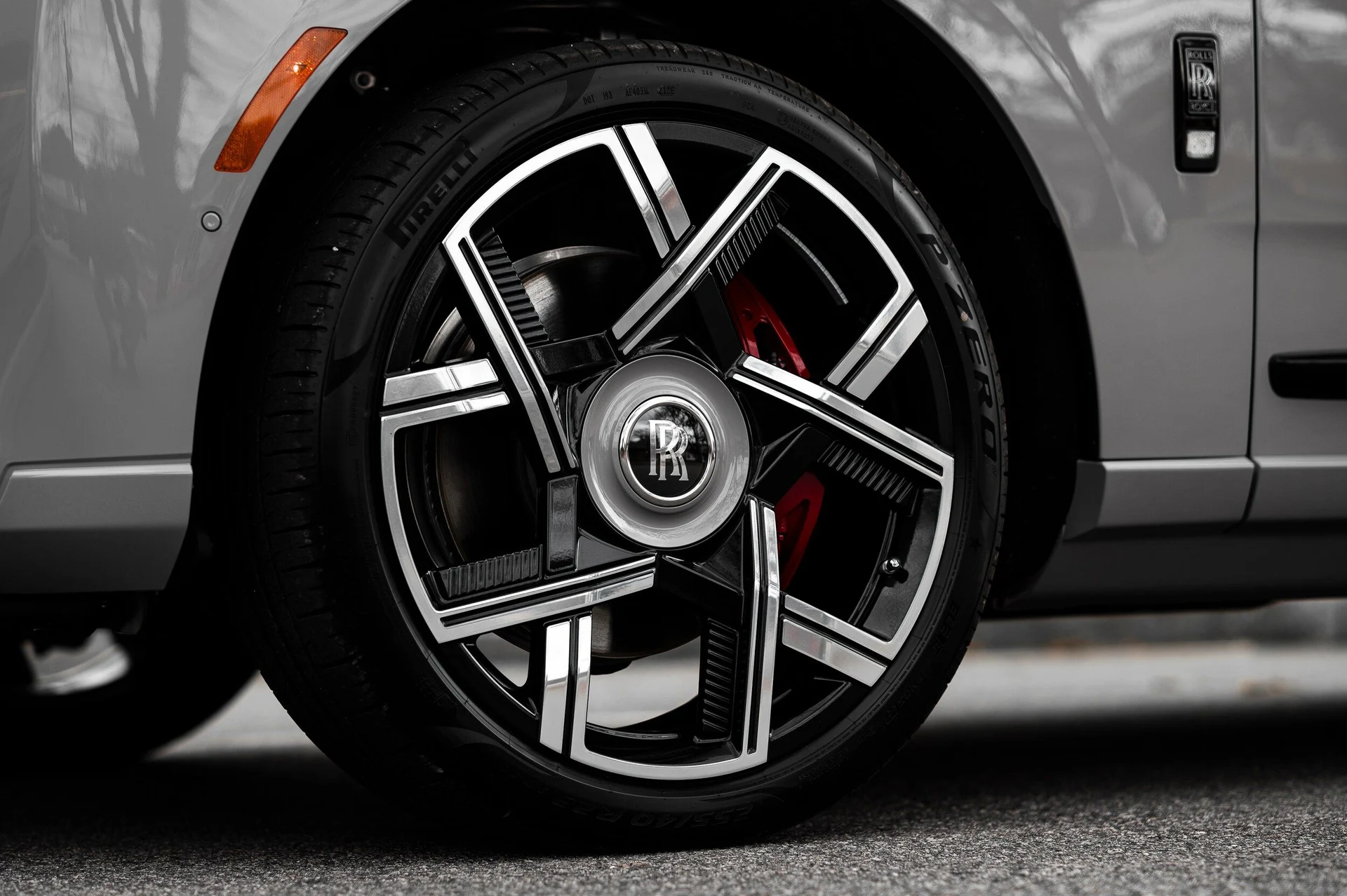 mph019_979886095_08692c2786d64942a0c25e5a803e1fc3_7170fabf71